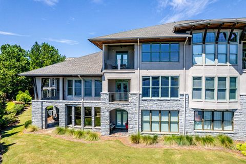 108 (Unit 114) INDIAN SUMMER PATH Eatonton GA 31024