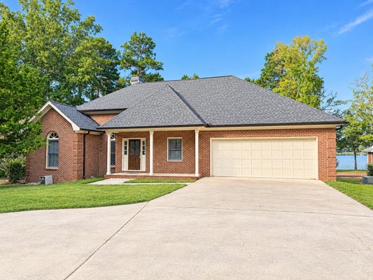 127 MISTY LN, EATONTON, GA 31024 - Image ff3bccdfe7d75a0fc26f51ee2a0bdcc5/2310471377