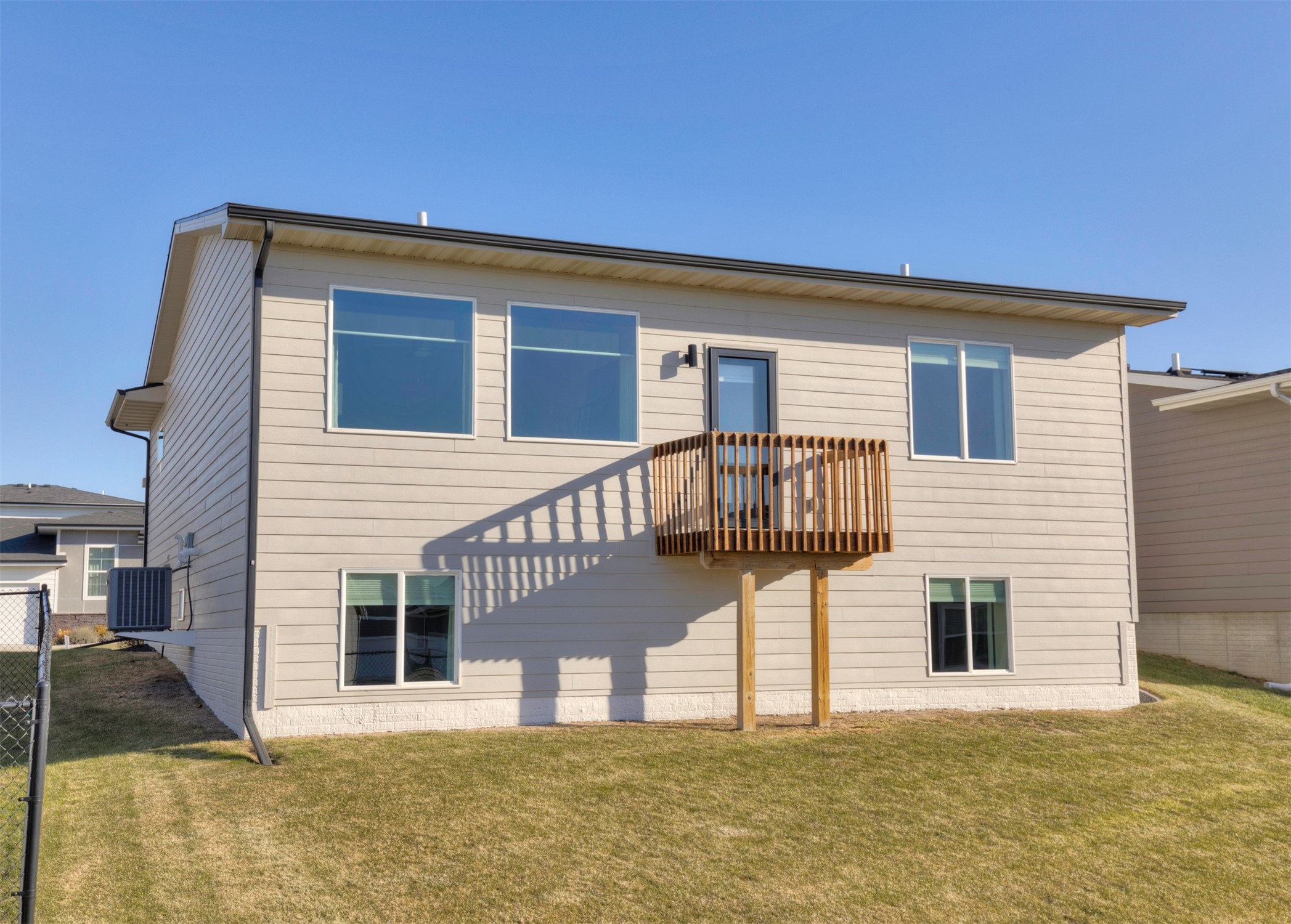 1424 NE Little Beaver Drive, Grimes, Iowa image 31