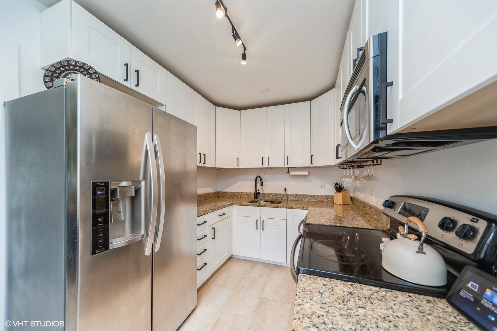 1811 56th Street, Des Moines, Iowa image 9