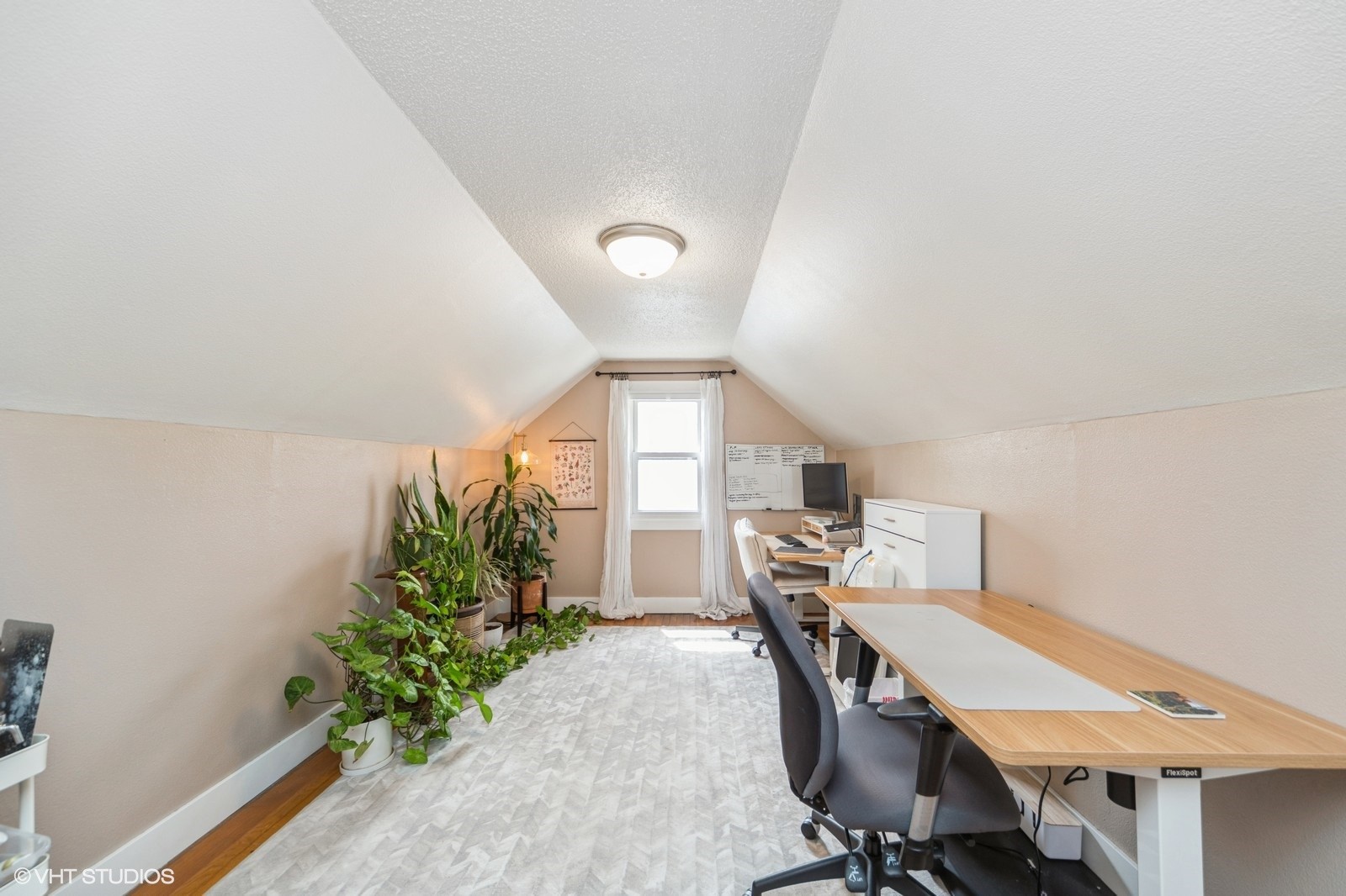1811 56th Street, Des Moines, Iowa image 23