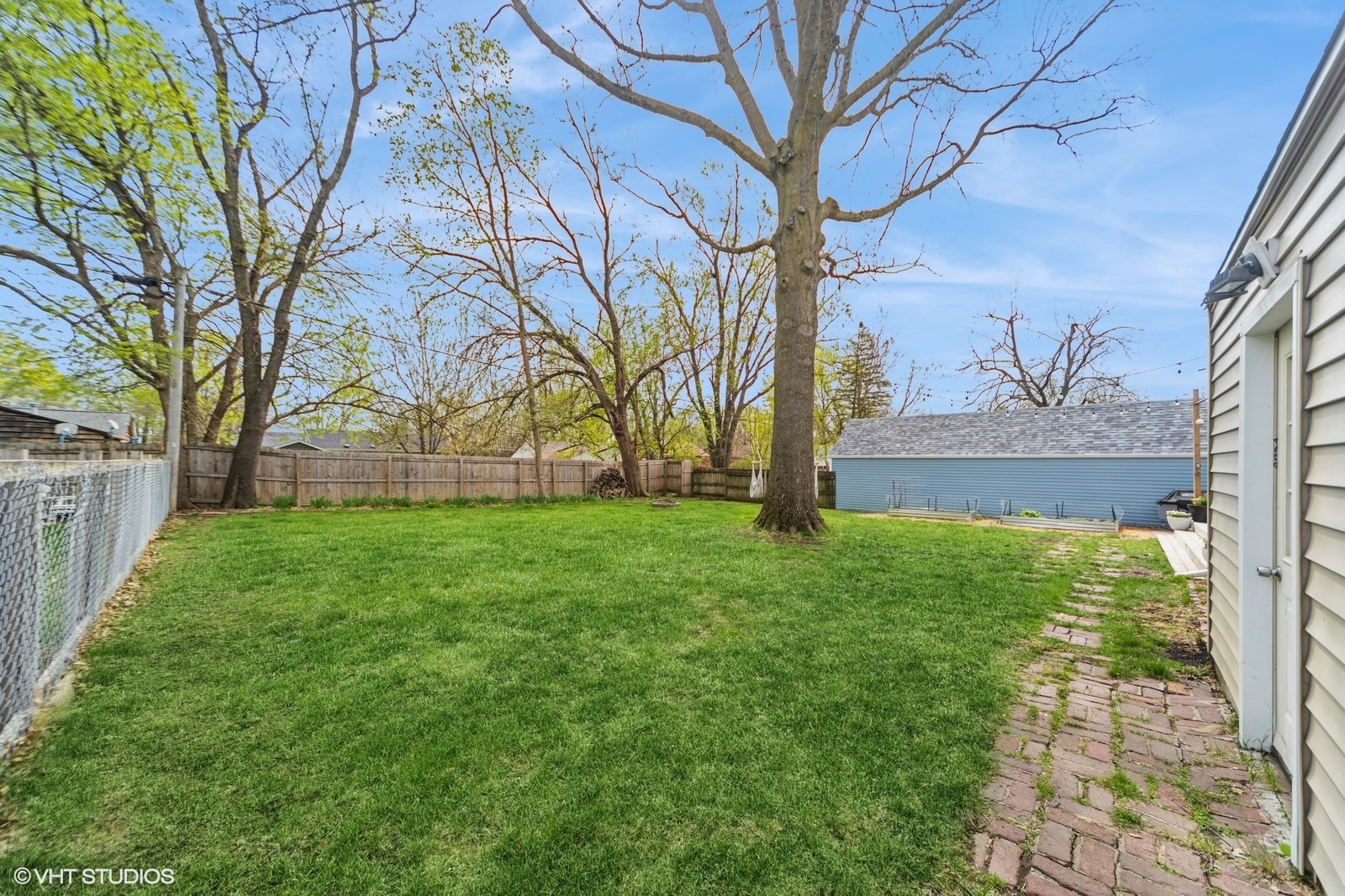 1811 56th Street, Des Moines, Iowa image 26
