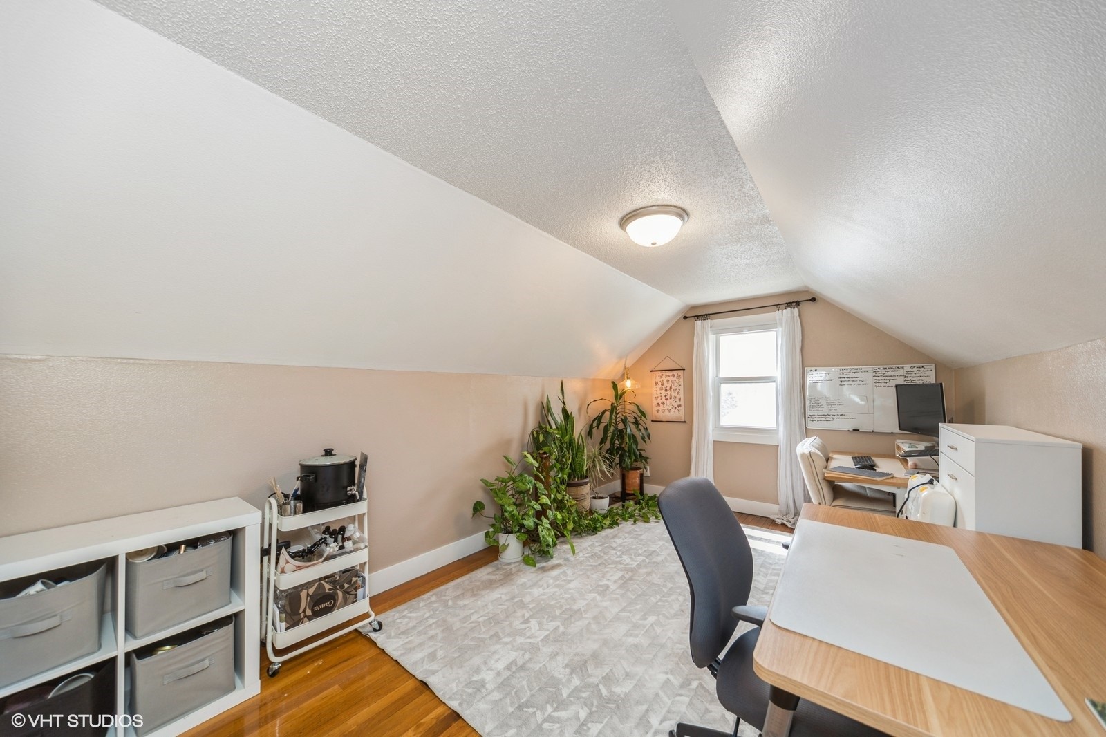 1811 56th Street, Des Moines, Iowa image 25