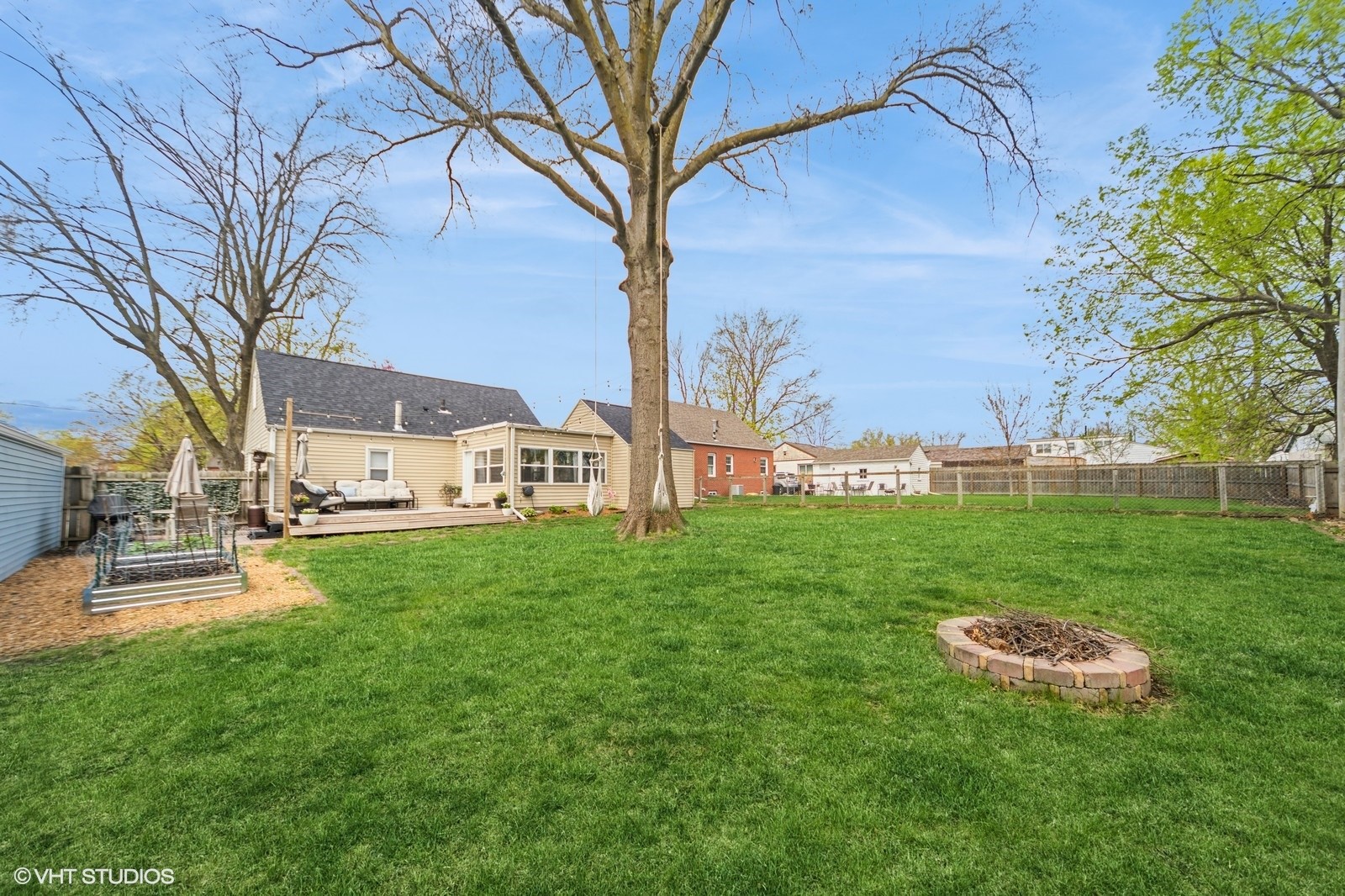 1811 56th Street, Des Moines, Iowa image 28