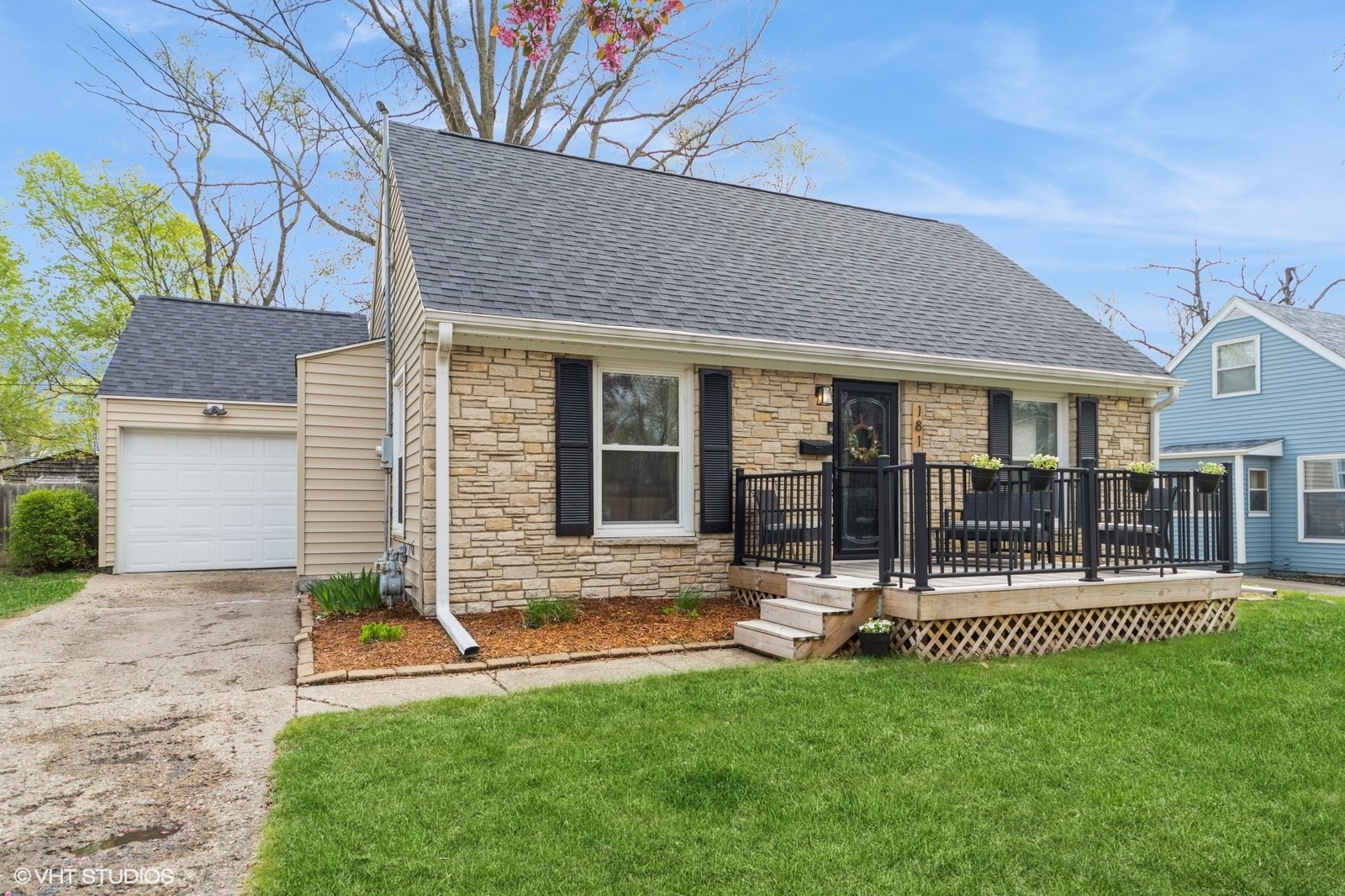 1811 56th Street, Des Moines, Iowa image 2