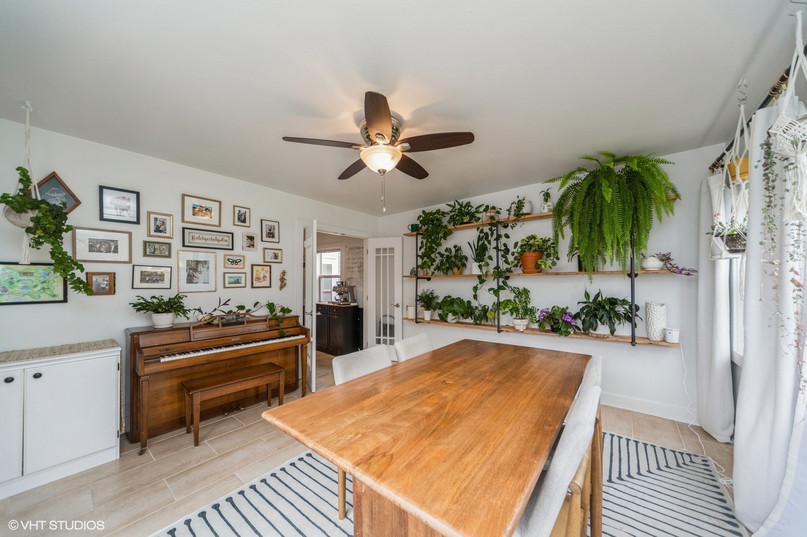 1811 56th Street, Des Moines, Iowa image 14