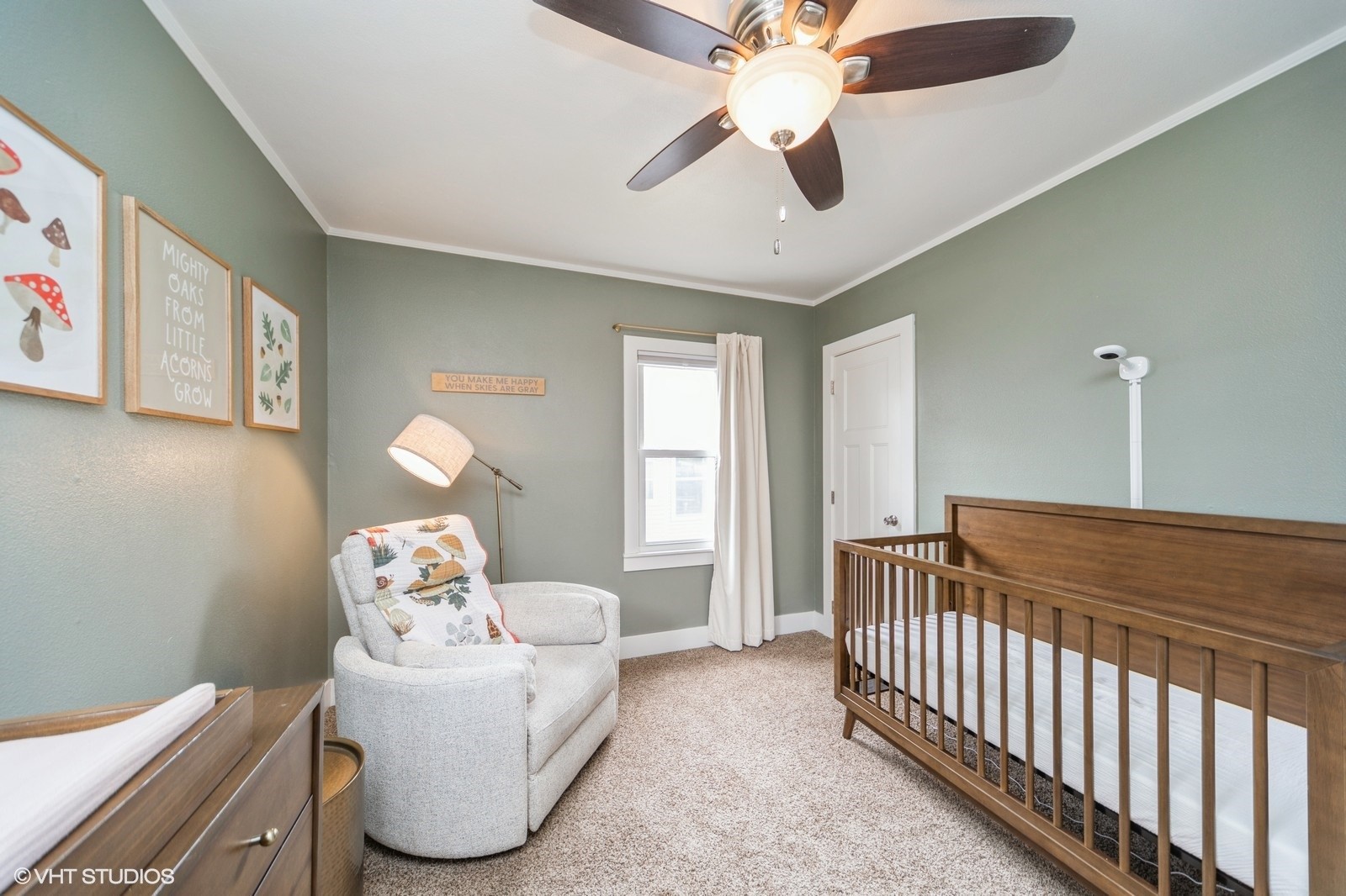 1811 56th Street, Des Moines, Iowa image 20