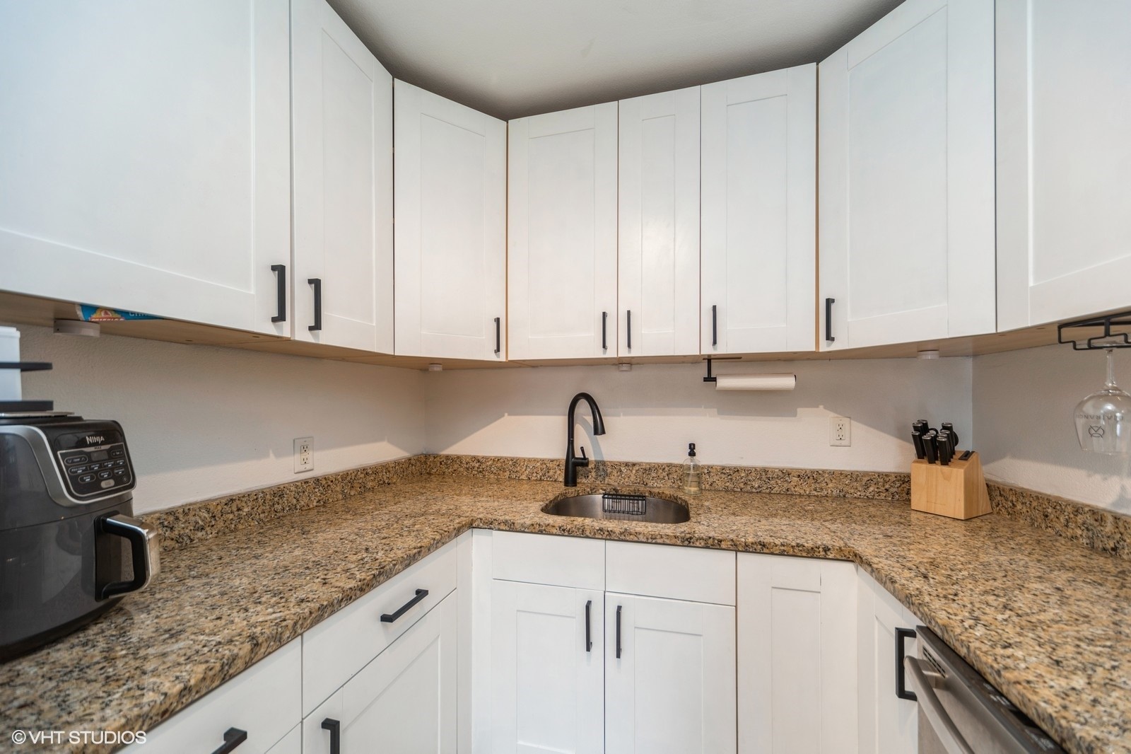 1811 56th Street, Des Moines, Iowa image 11