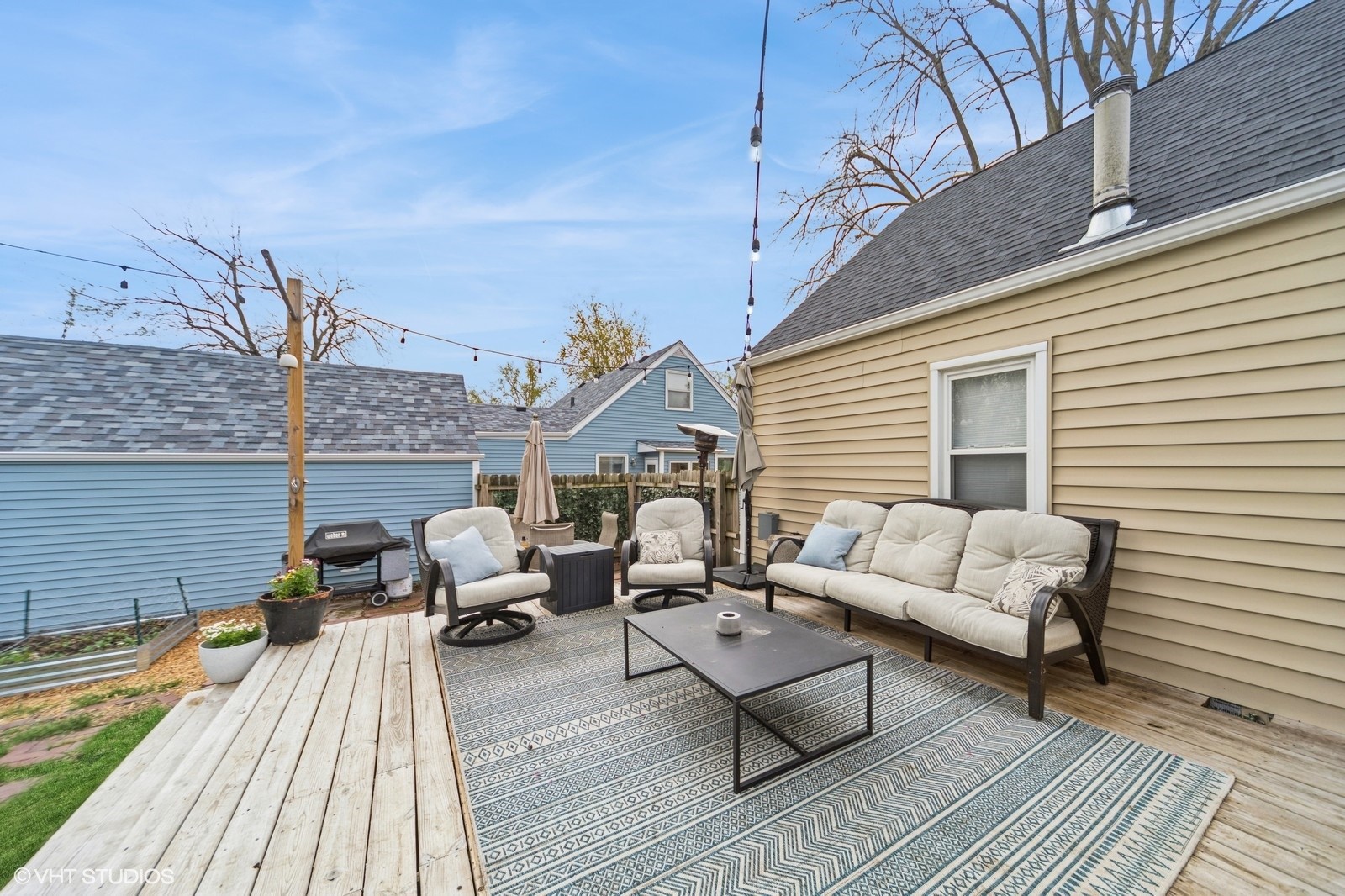 1811 56th Street, Des Moines, Iowa image 35