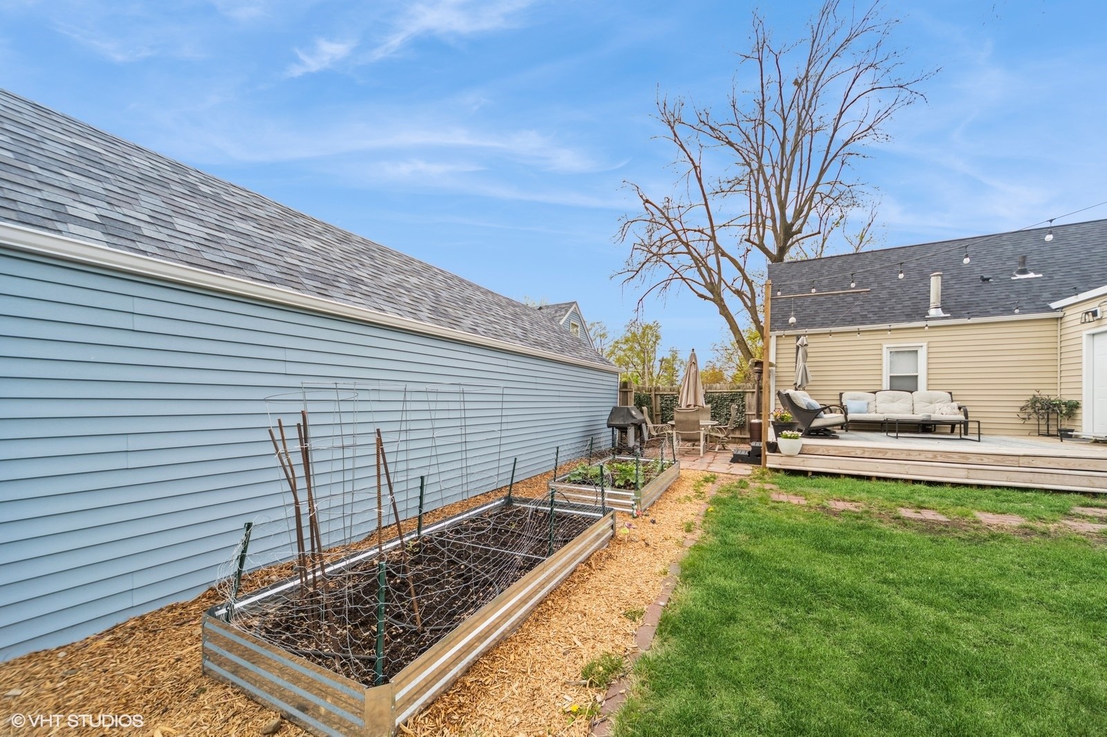 1811 56th Street, Des Moines, Iowa image 32