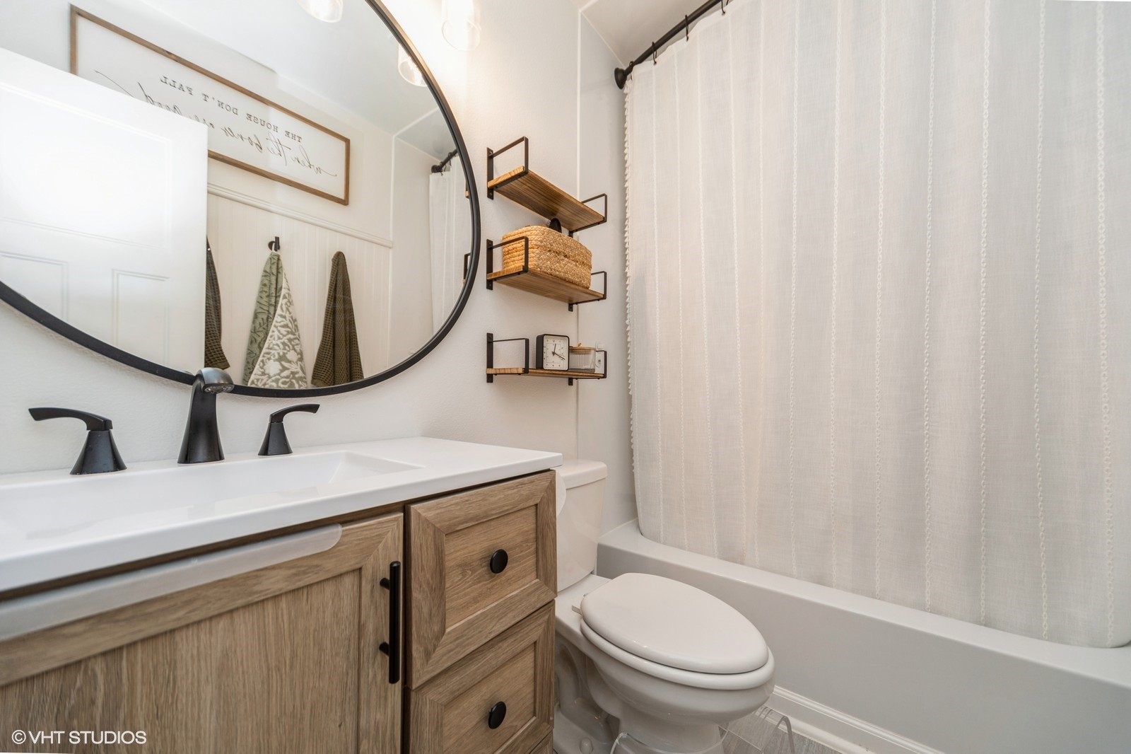 1811 56th Street, Des Moines, Iowa image 22