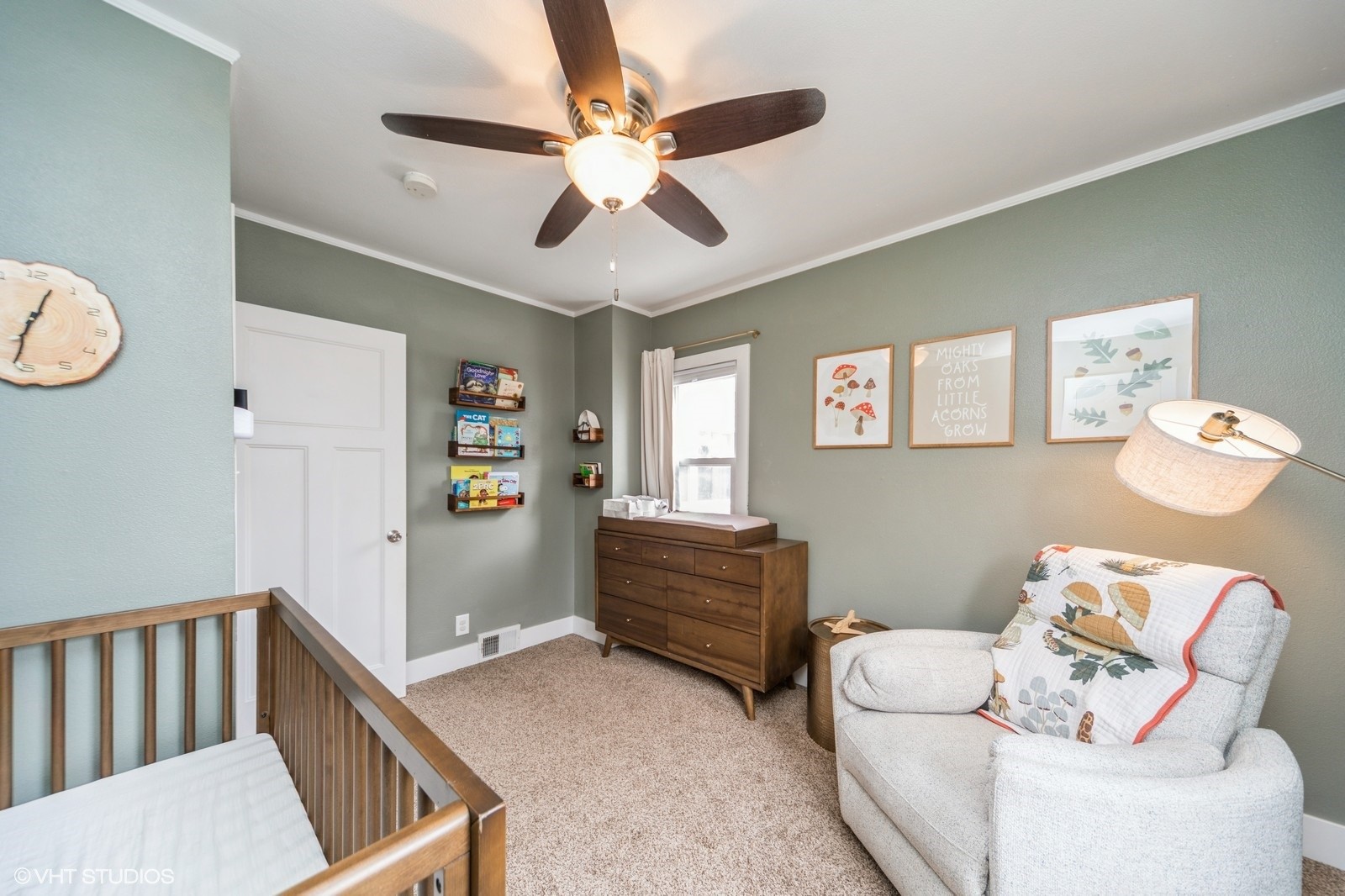 1811 56th Street, Des Moines, Iowa image 21