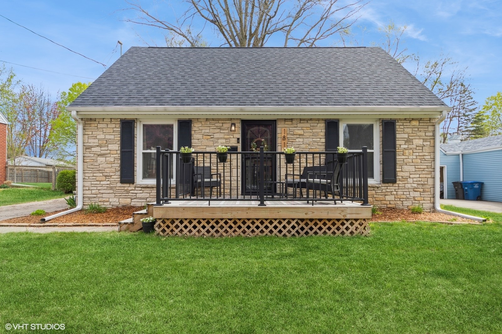 1811 56th Street, Des Moines, Iowa image 1