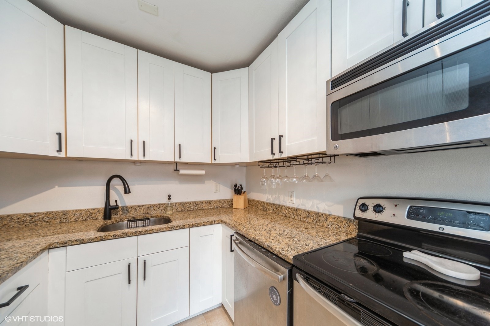 1811 56th Street, Des Moines, Iowa image 10