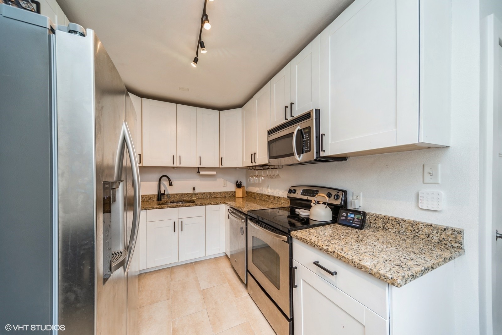 1811 56th Street, Des Moines, Iowa image 8