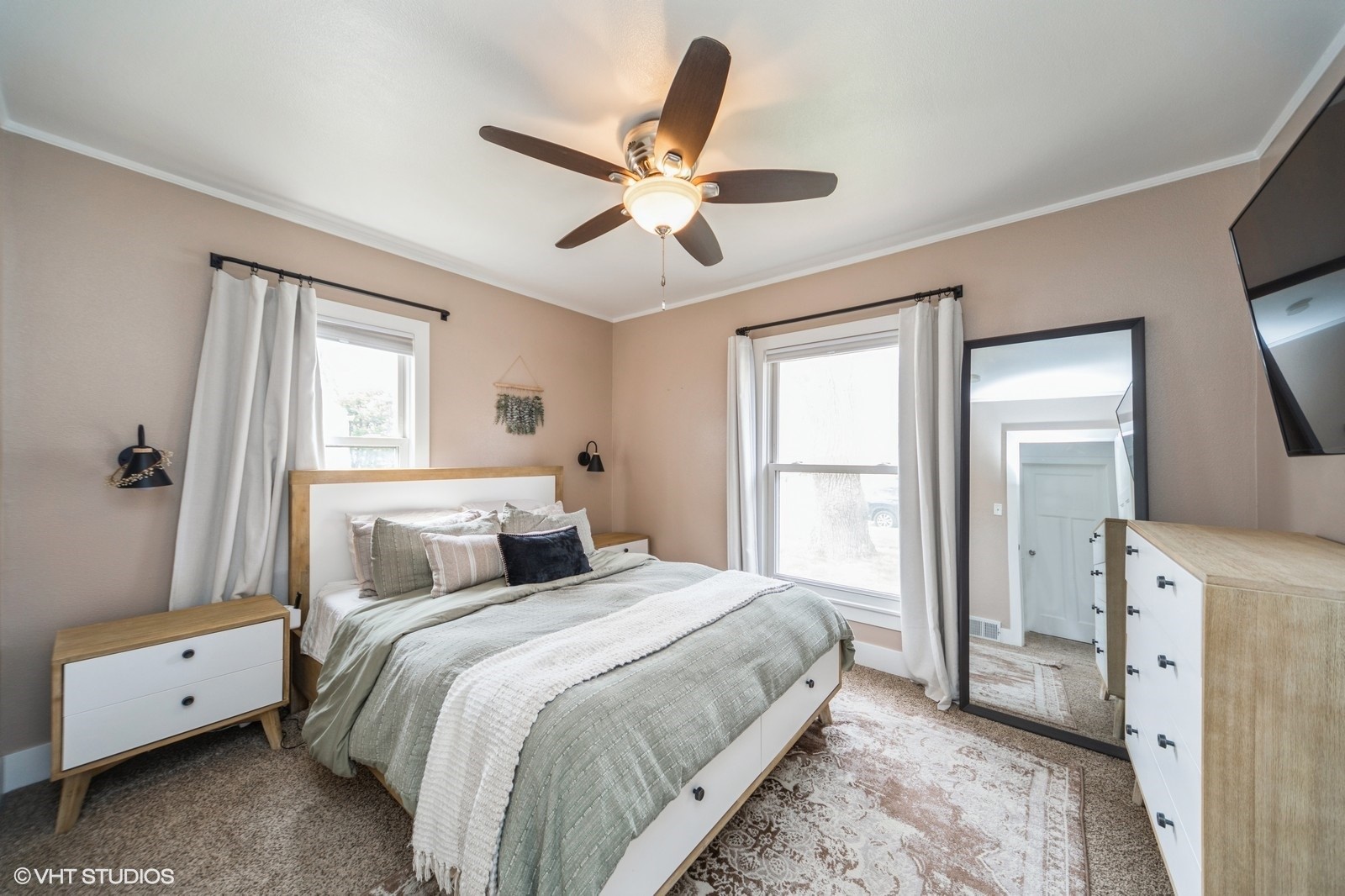 1811 56th Street, Des Moines, Iowa image 17