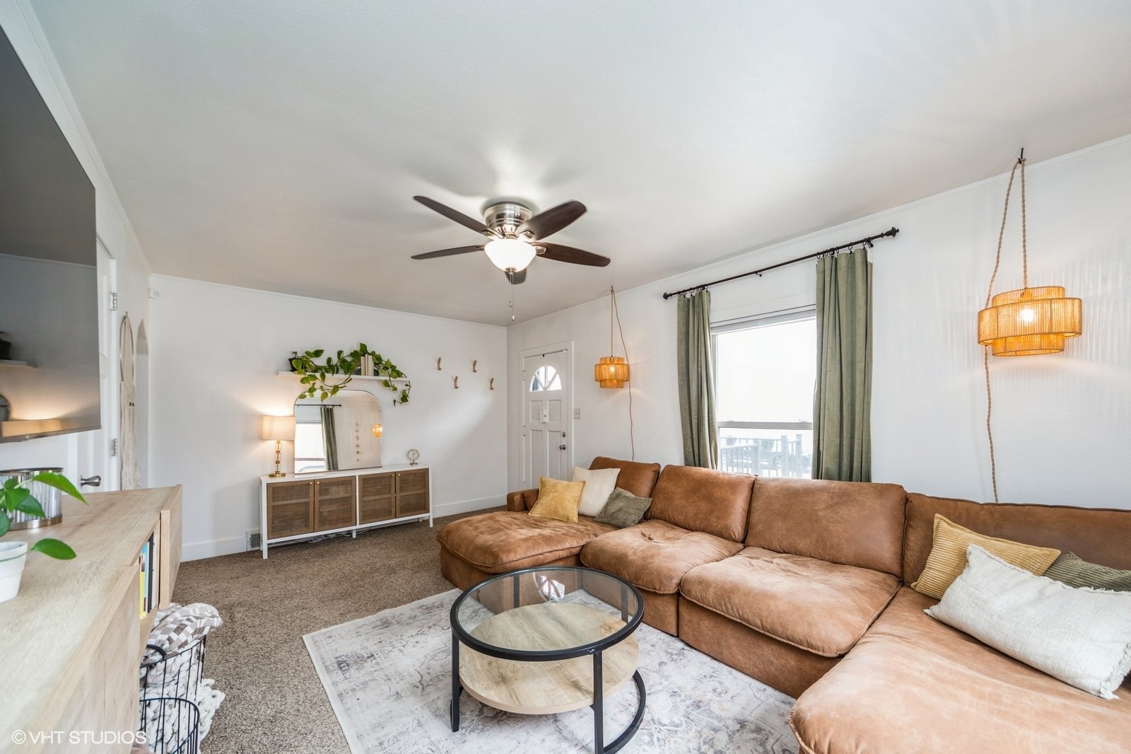 1811 56th Street, Des Moines, Iowa image 7