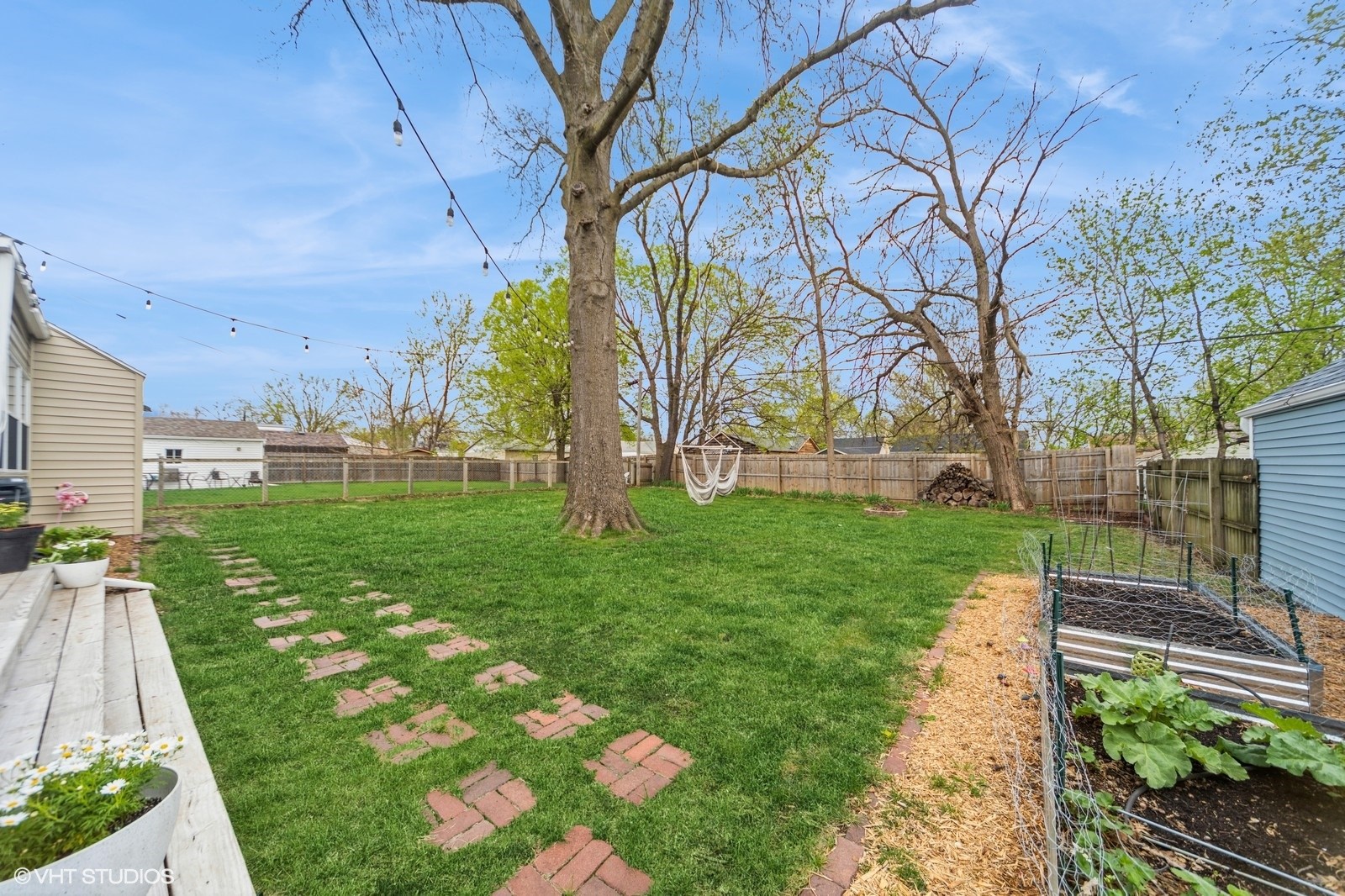 1811 56th Street, Des Moines, Iowa image 33