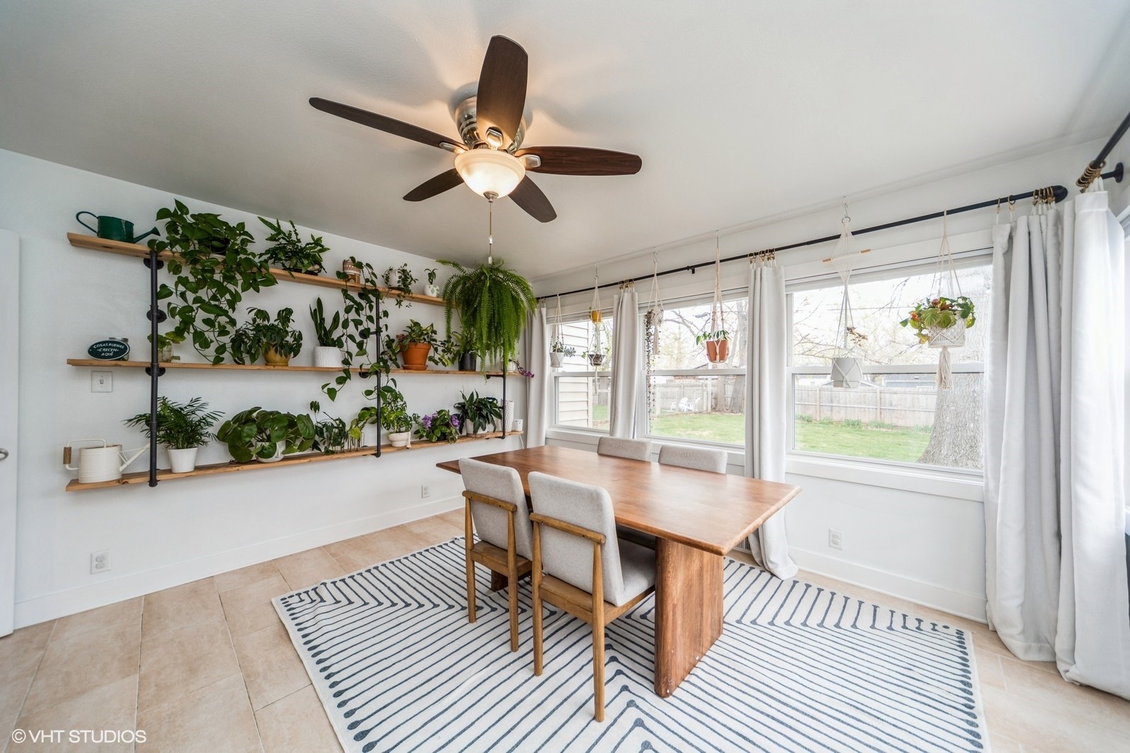 1811 56th Street, Des Moines, Iowa image 12