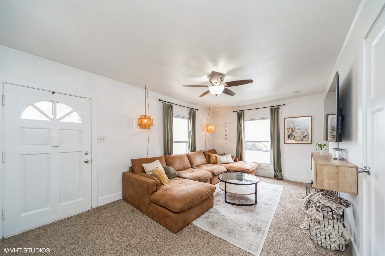 1811 56th Street, Des Moines, Iowa image 6
