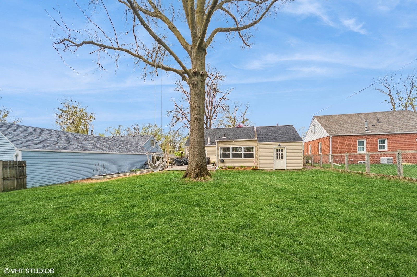 1811 56th Street, Des Moines, Iowa image 27