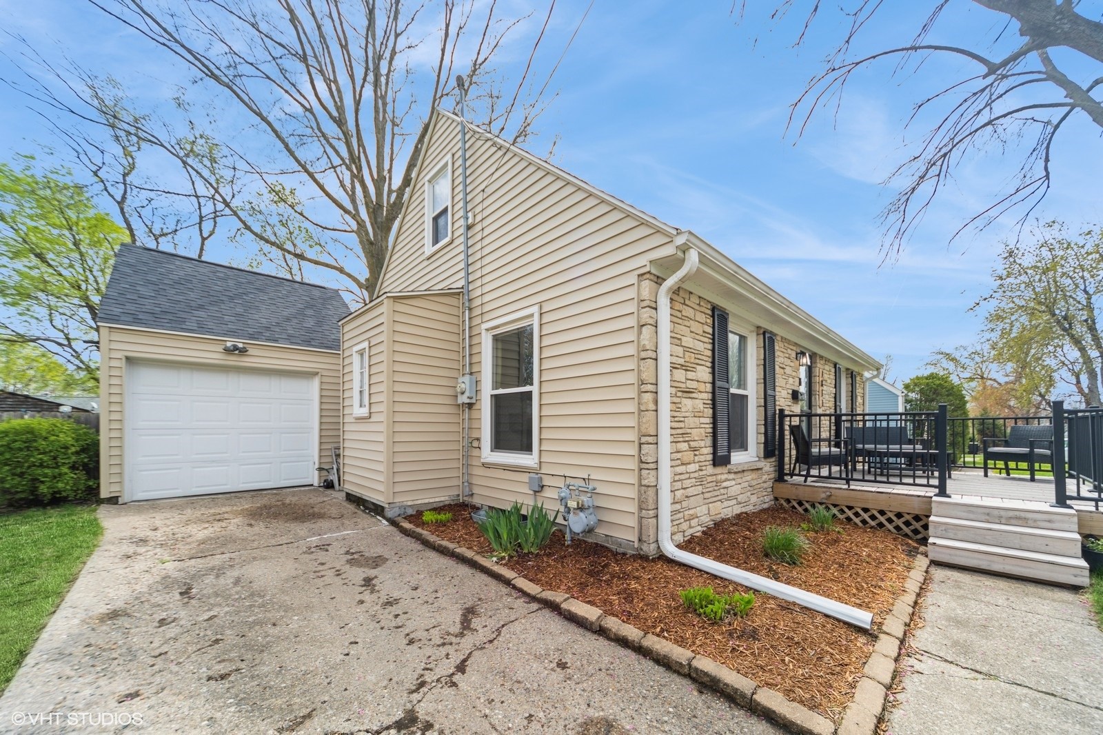1811 56th Street, Des Moines, Iowa image 3