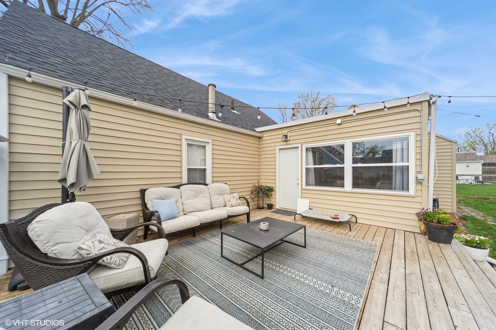 1811 56th Street, Des Moines, Iowa image 34