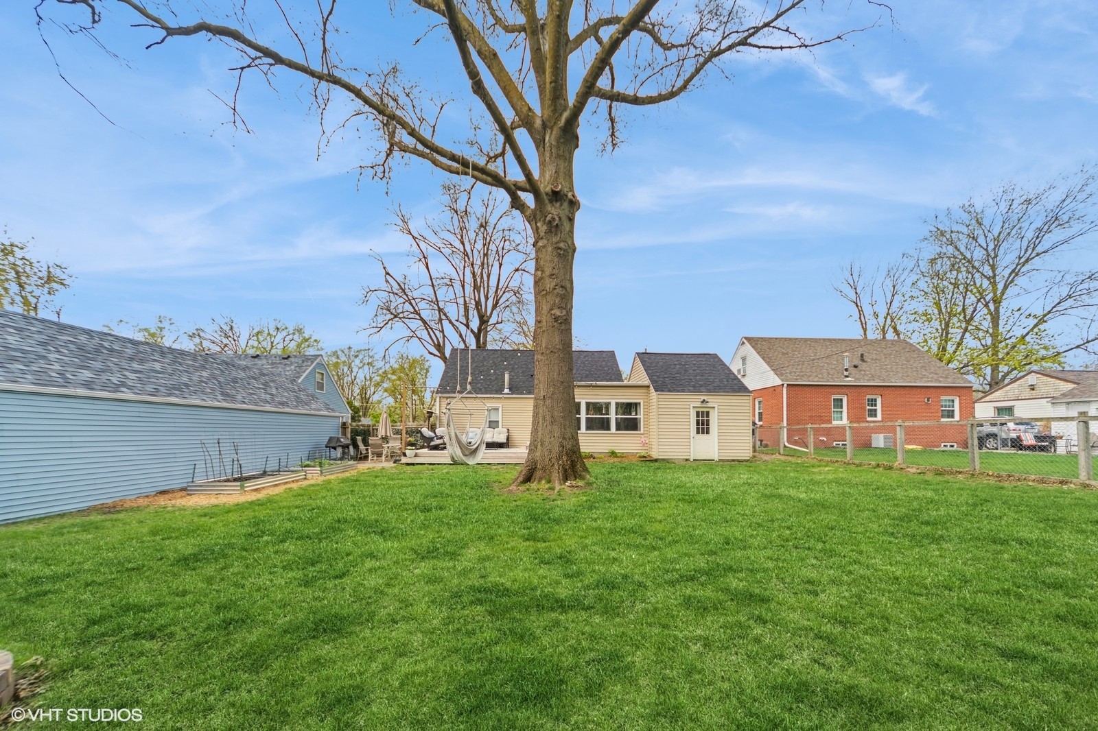 1811 56th Street, Des Moines, Iowa image 29