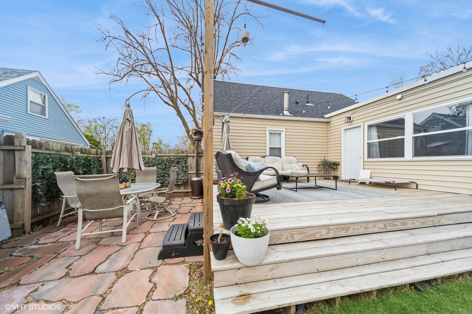 1811 56th Street, Des Moines, Iowa image 31