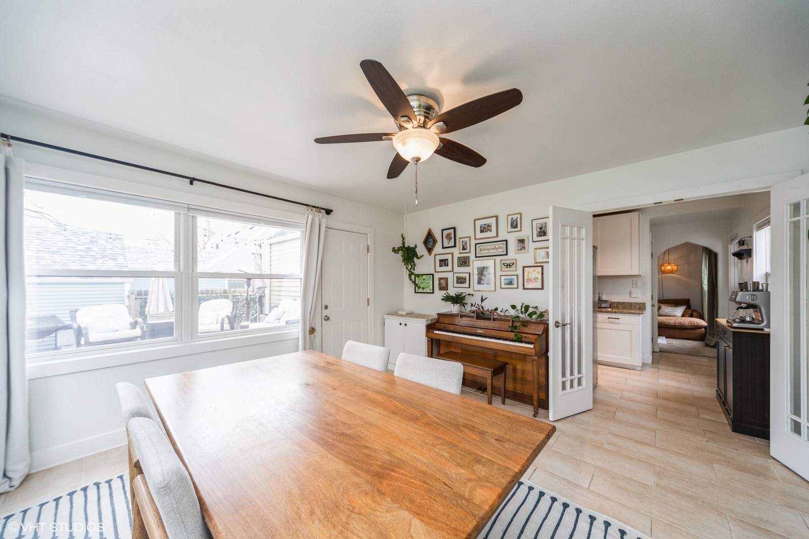 1811 56th Street, Des Moines, Iowa image 15