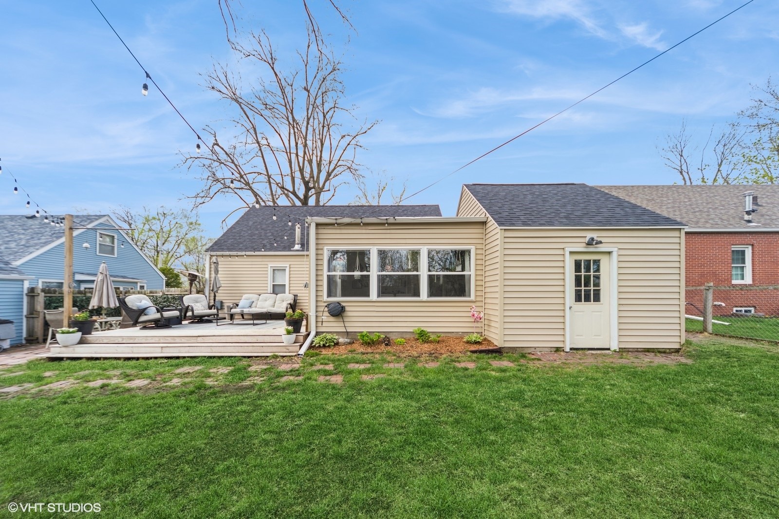 1811 56th Street, Des Moines, Iowa image 30