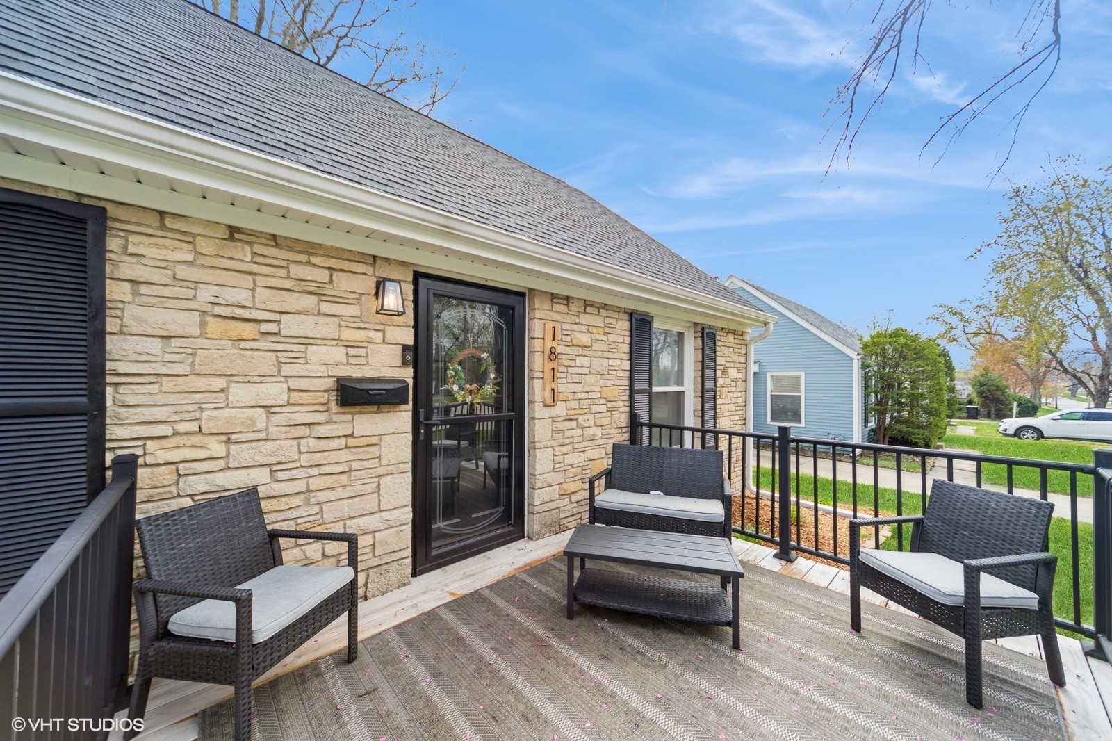1811 56th Street, Des Moines, Iowa image 4