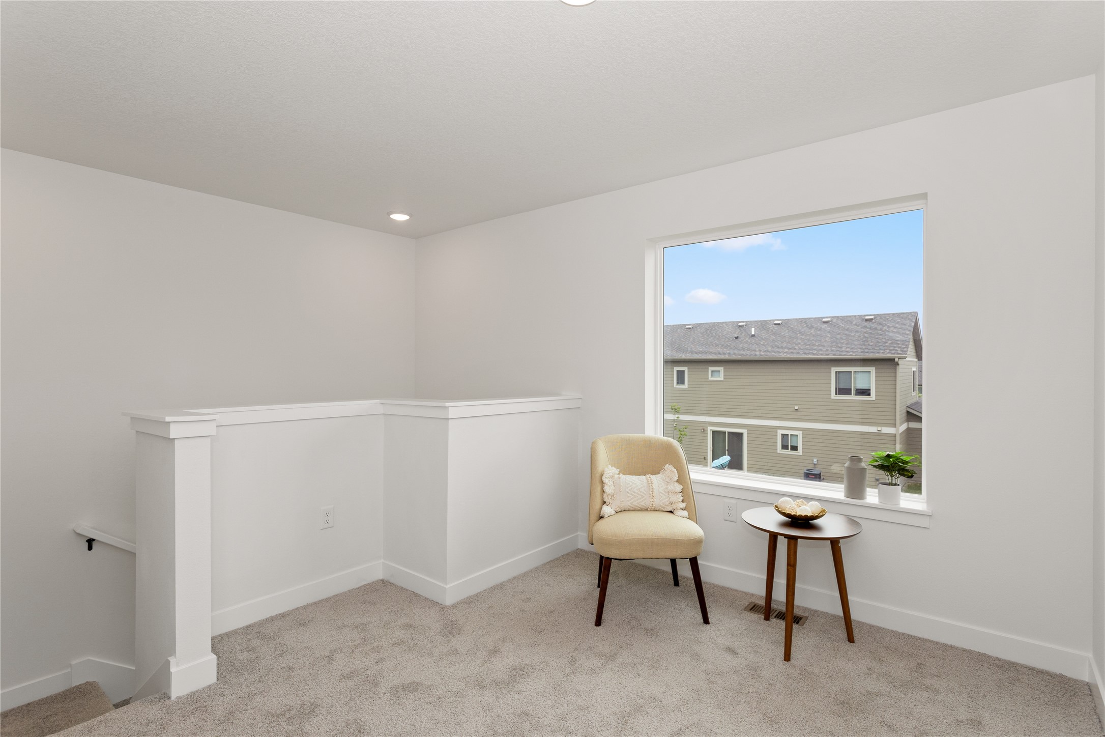 205 NW Waverly Drive, Waukee, Iowa image 18