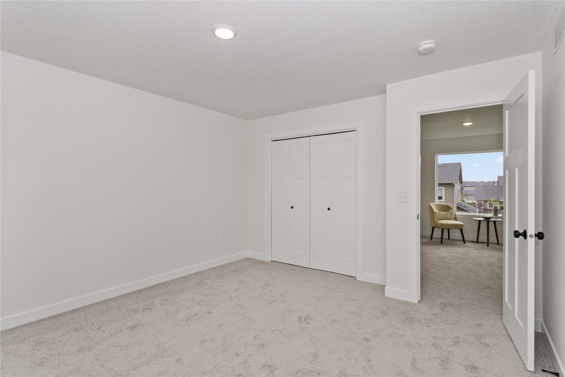 205 NW Waverly Drive, Waukee, Iowa image 26