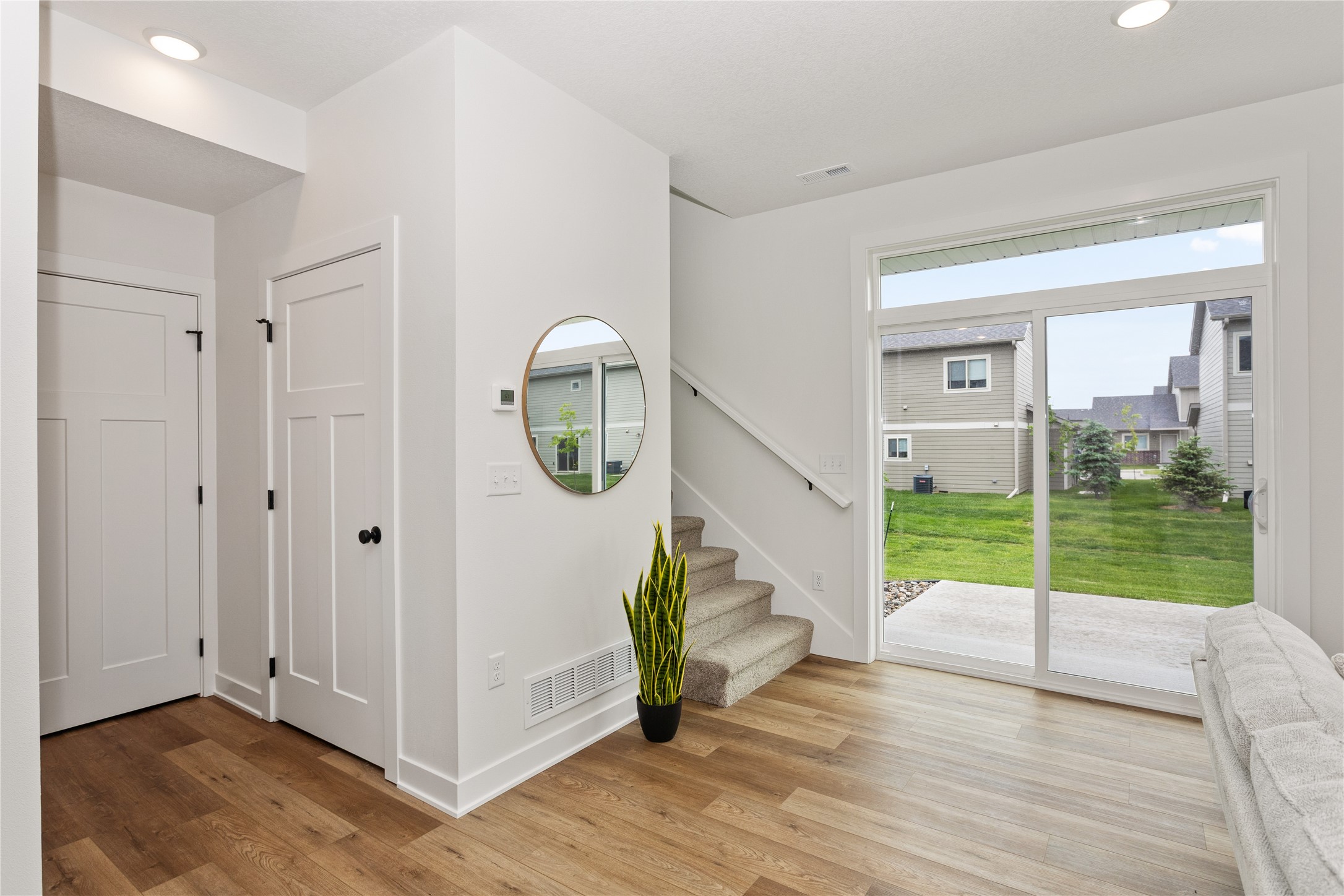 205 NW Waverly Drive, Waukee, Iowa image 9