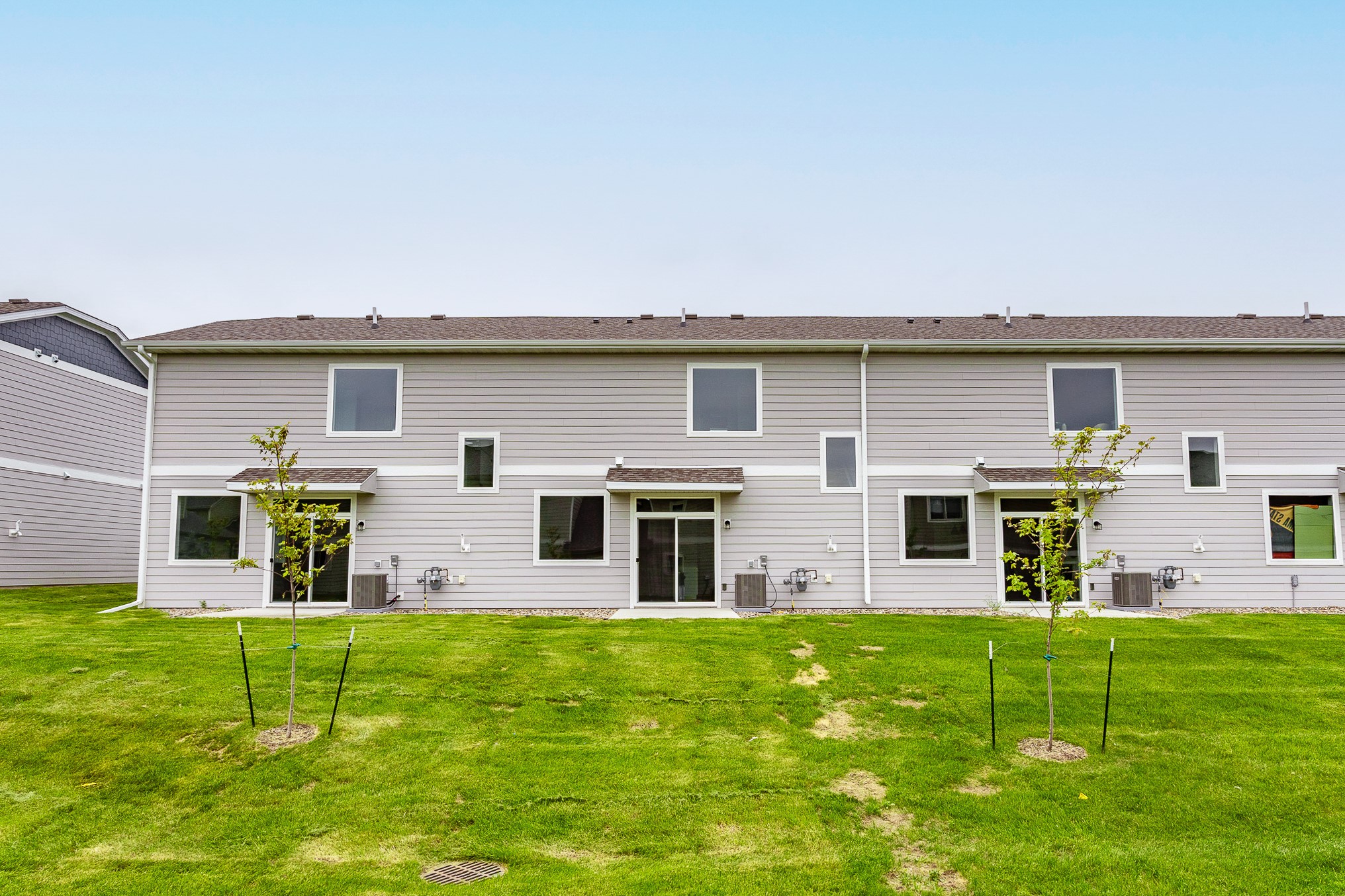 205 NW Waverly Drive, Waukee, Iowa image 29