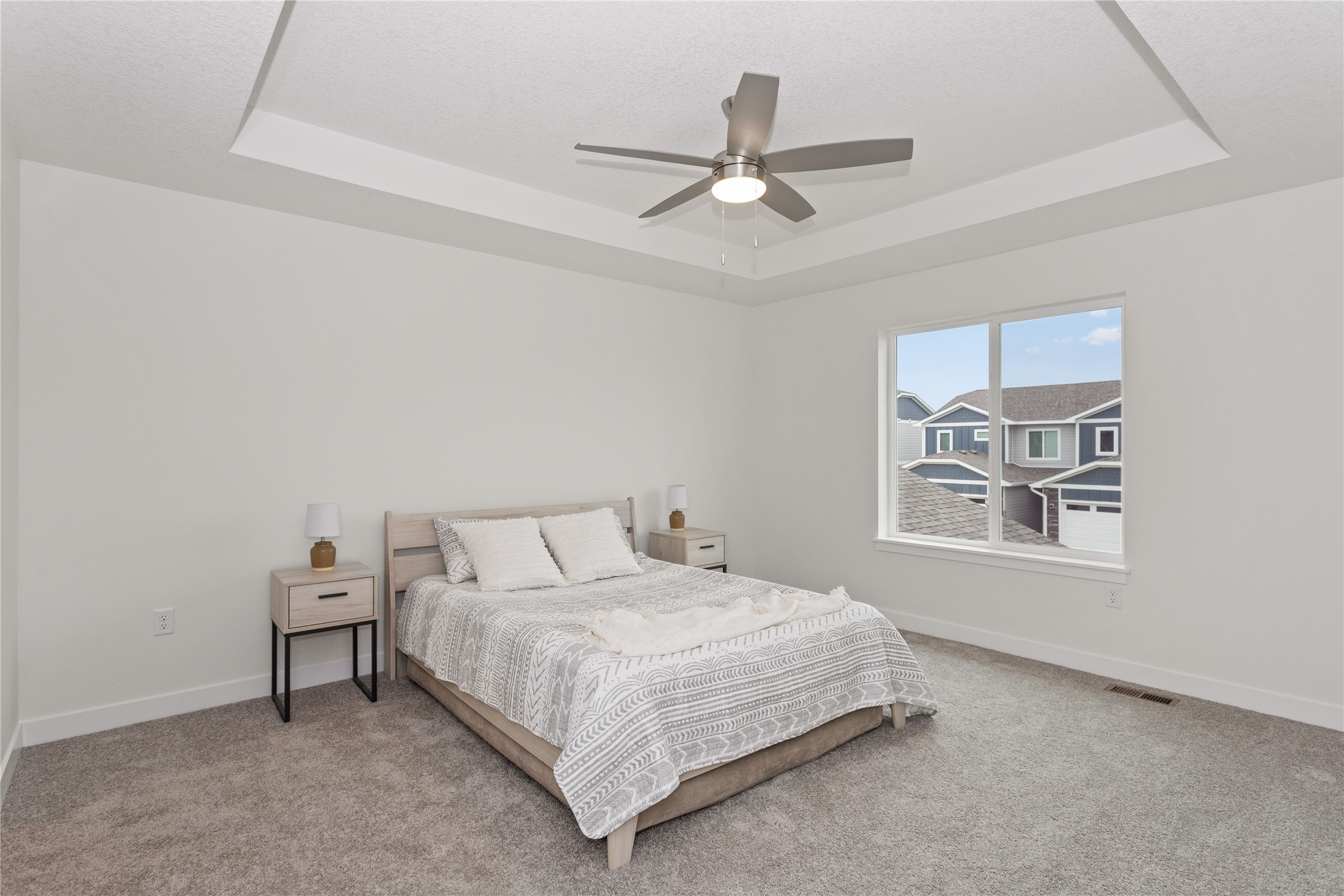 205 NW Waverly Drive, Waukee, Iowa image 24