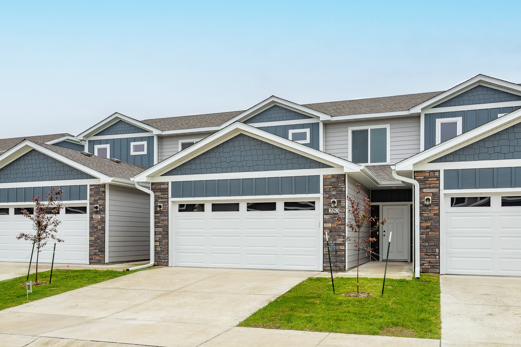 205 NW Waverly Drive, Waukee, Iowa image 27