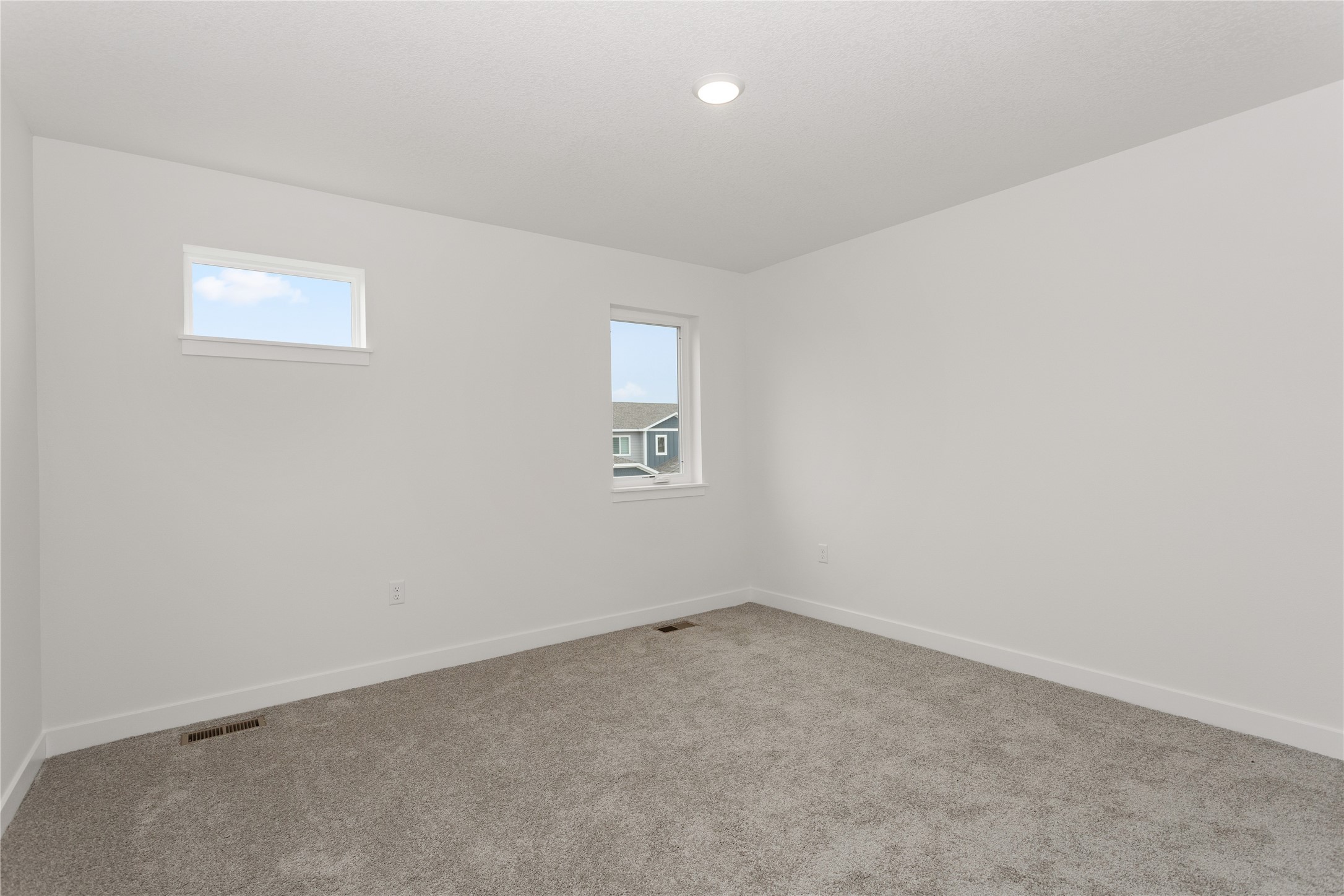 205 NW Waverly Drive, Waukee, Iowa image 25