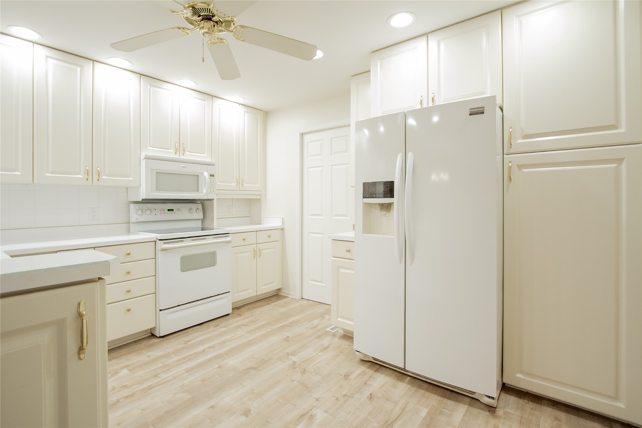 516 Lincoln Street #102, Pella, Iowa image 9
