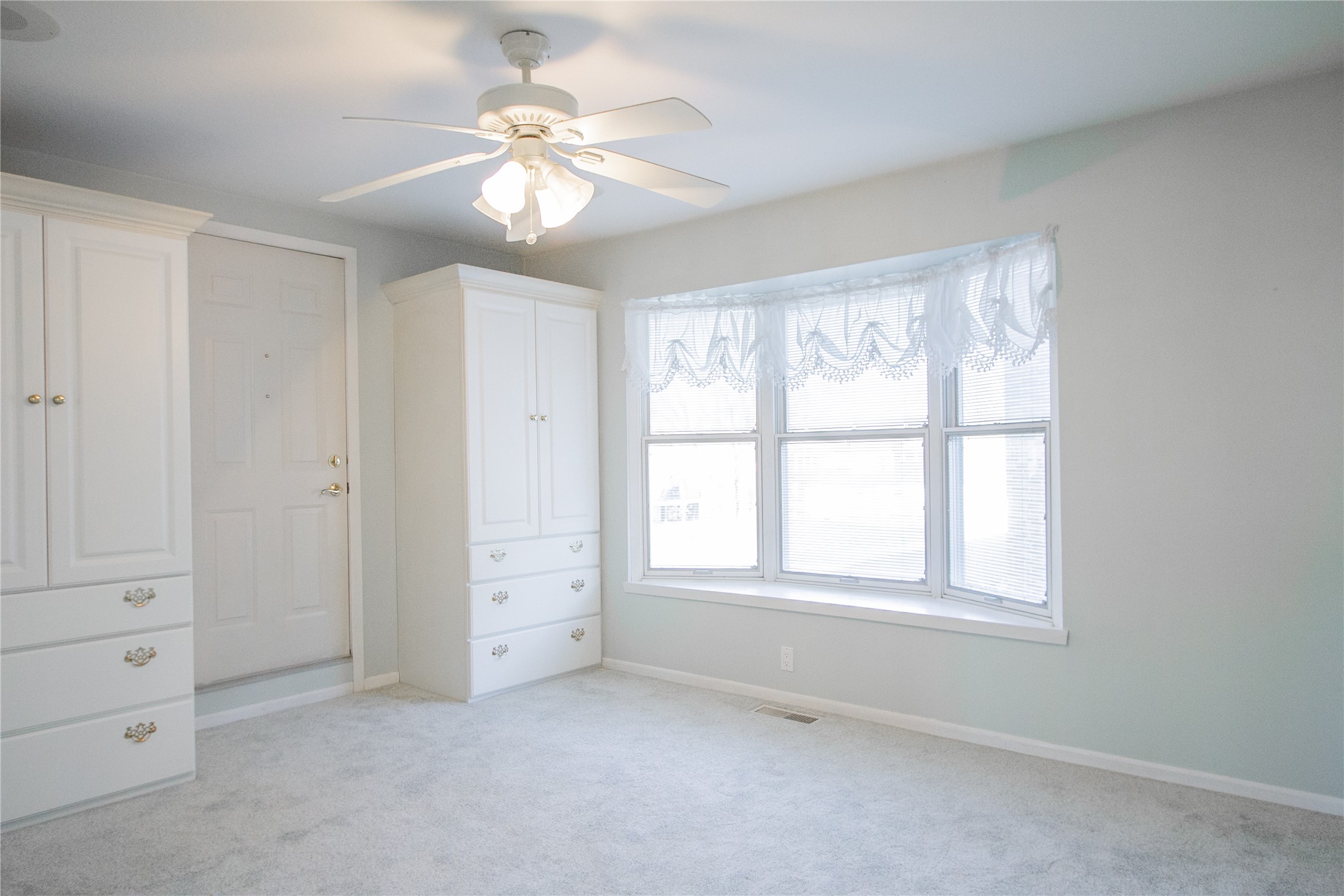 516 Lincoln Street #102, Pella, Iowa image 14