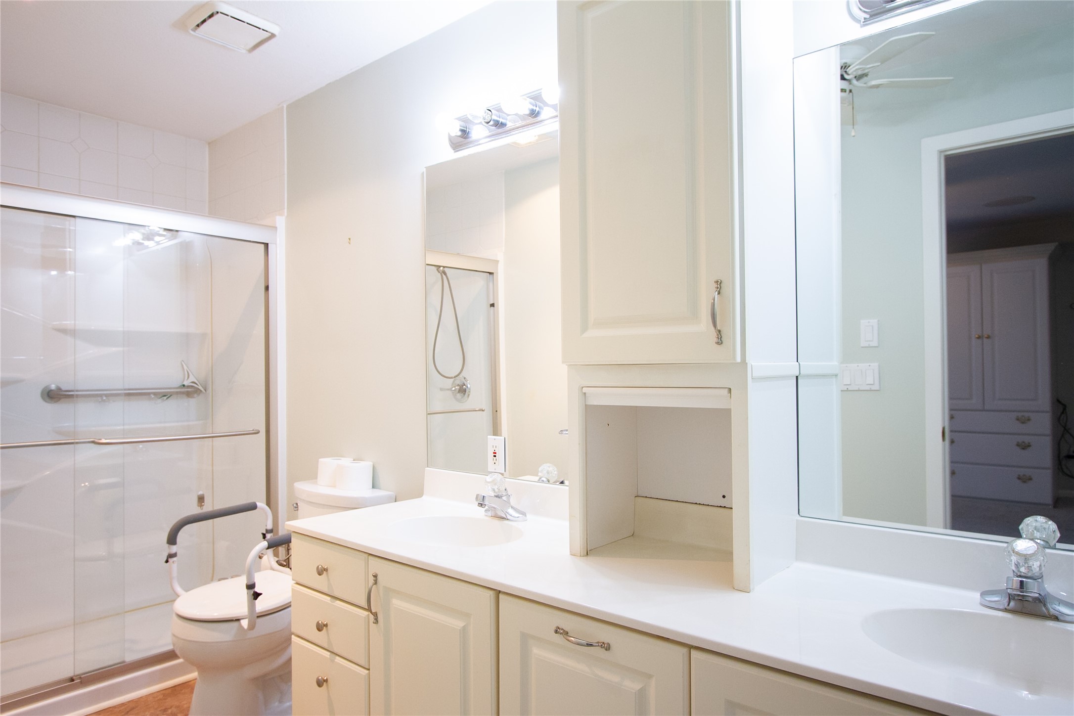 516 Lincoln Street #102, Pella, Iowa image 16