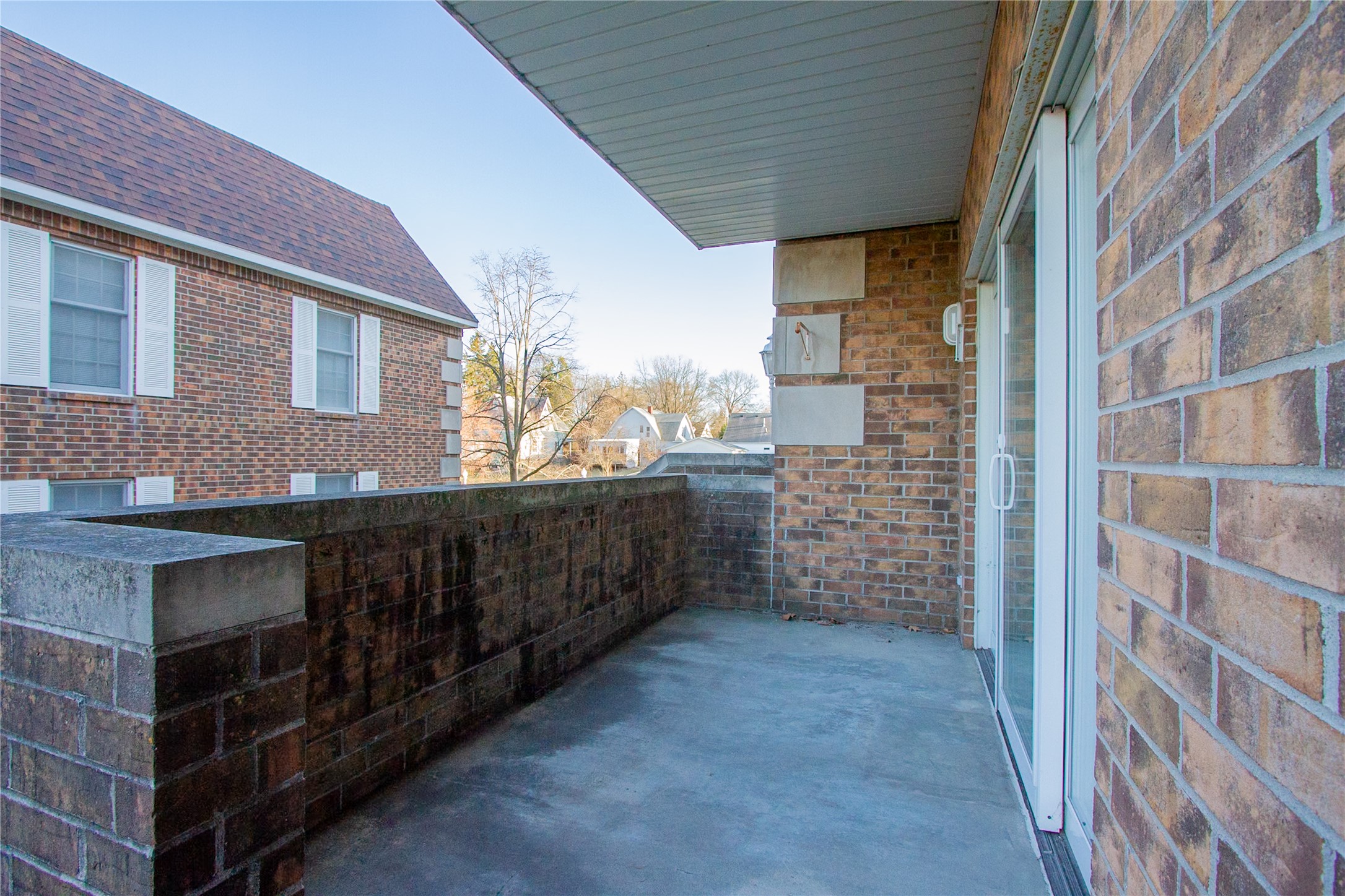 516 Lincoln Street #102, Pella, Iowa image 22