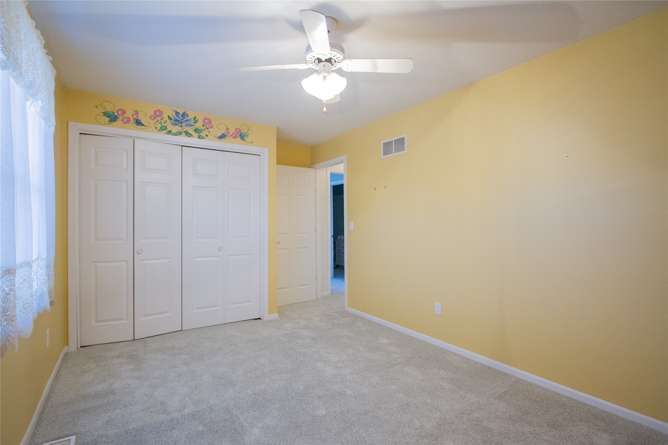 516 Lincoln Street #102, Pella, Iowa image 21