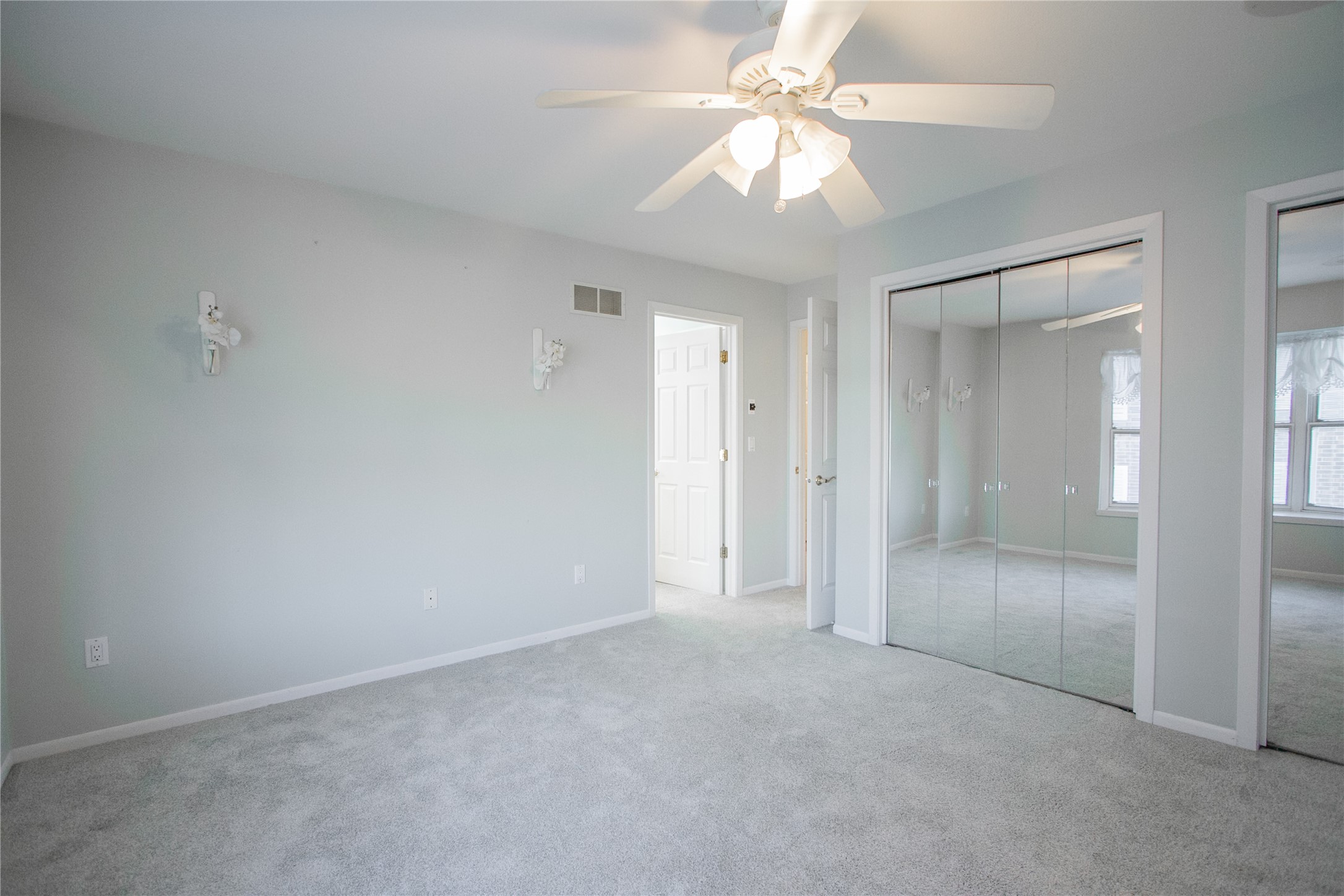 516 Lincoln Street #102, Pella, Iowa image 13