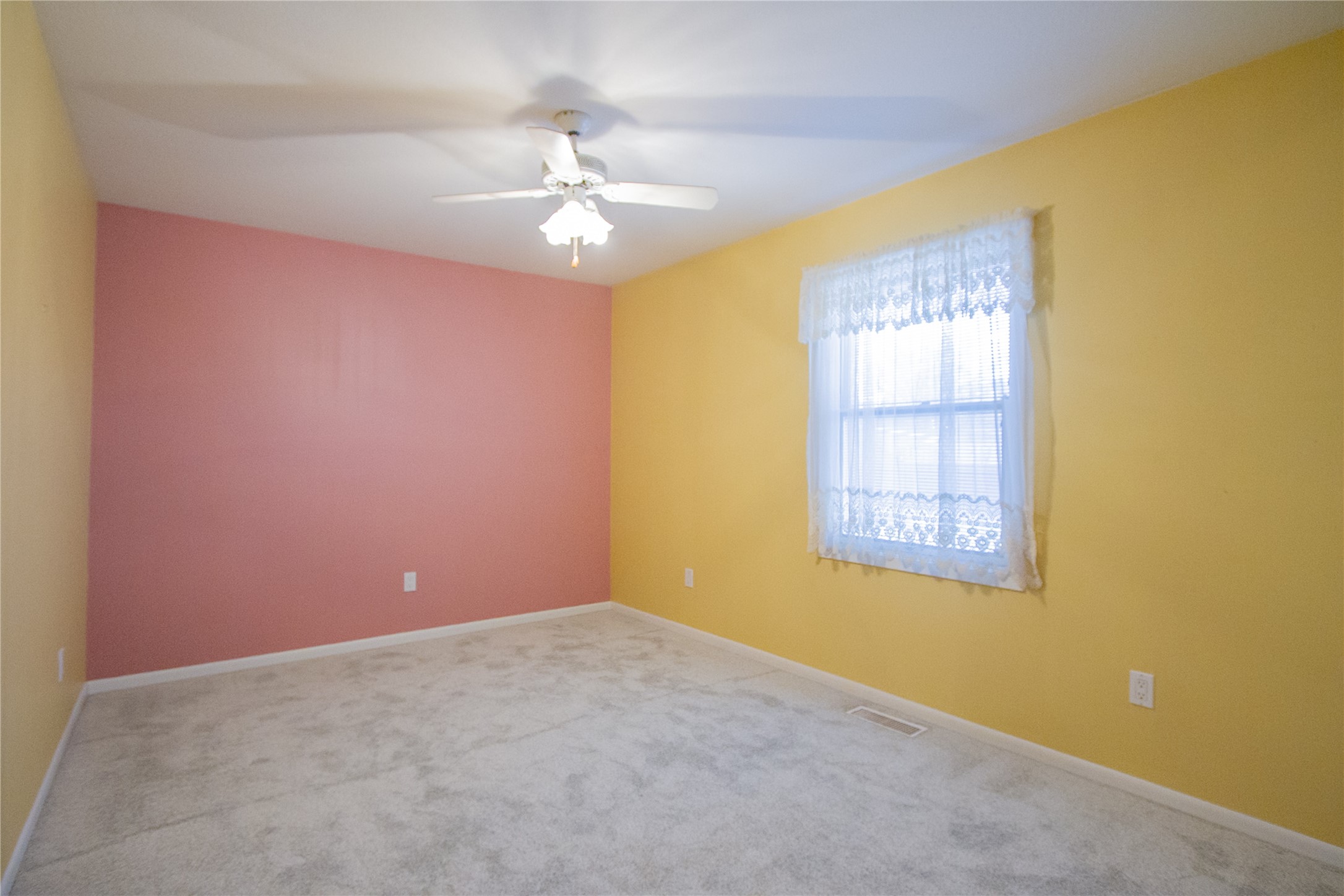 516 Lincoln Street #102, Pella, Iowa image 20