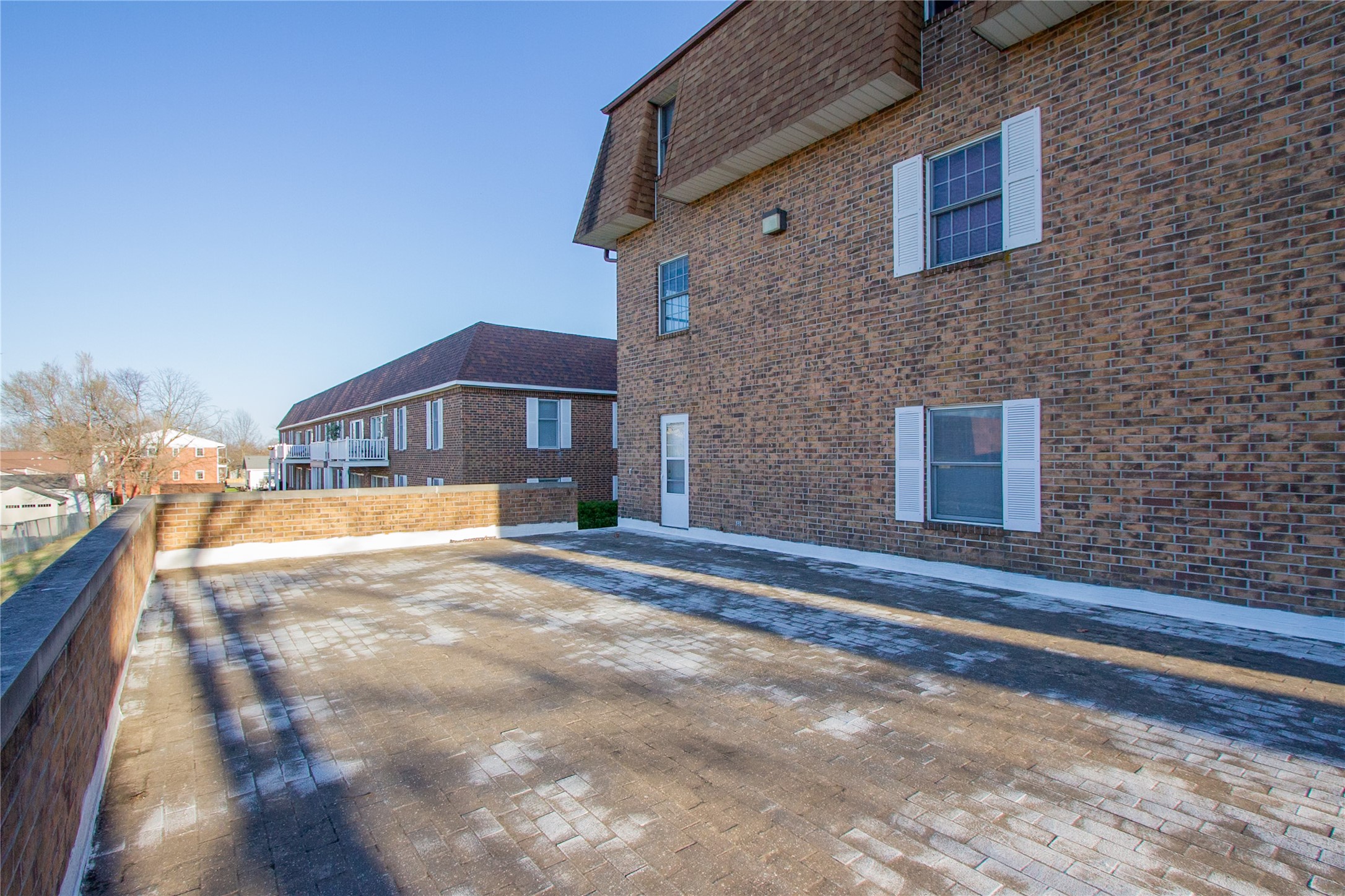 516 Lincoln Street #102, Pella, Iowa image 15