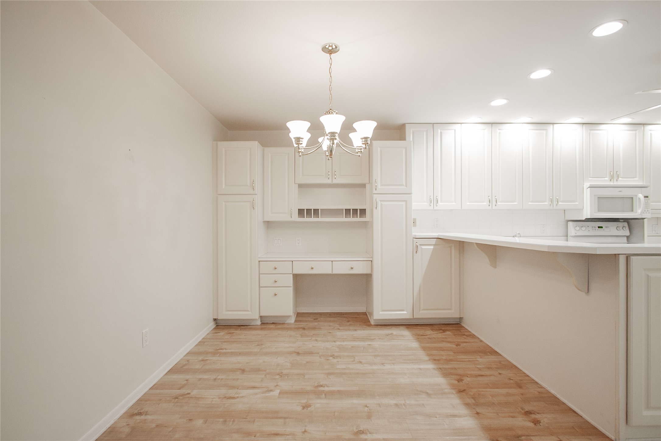 516 Lincoln Street #102, Pella, Iowa image 6