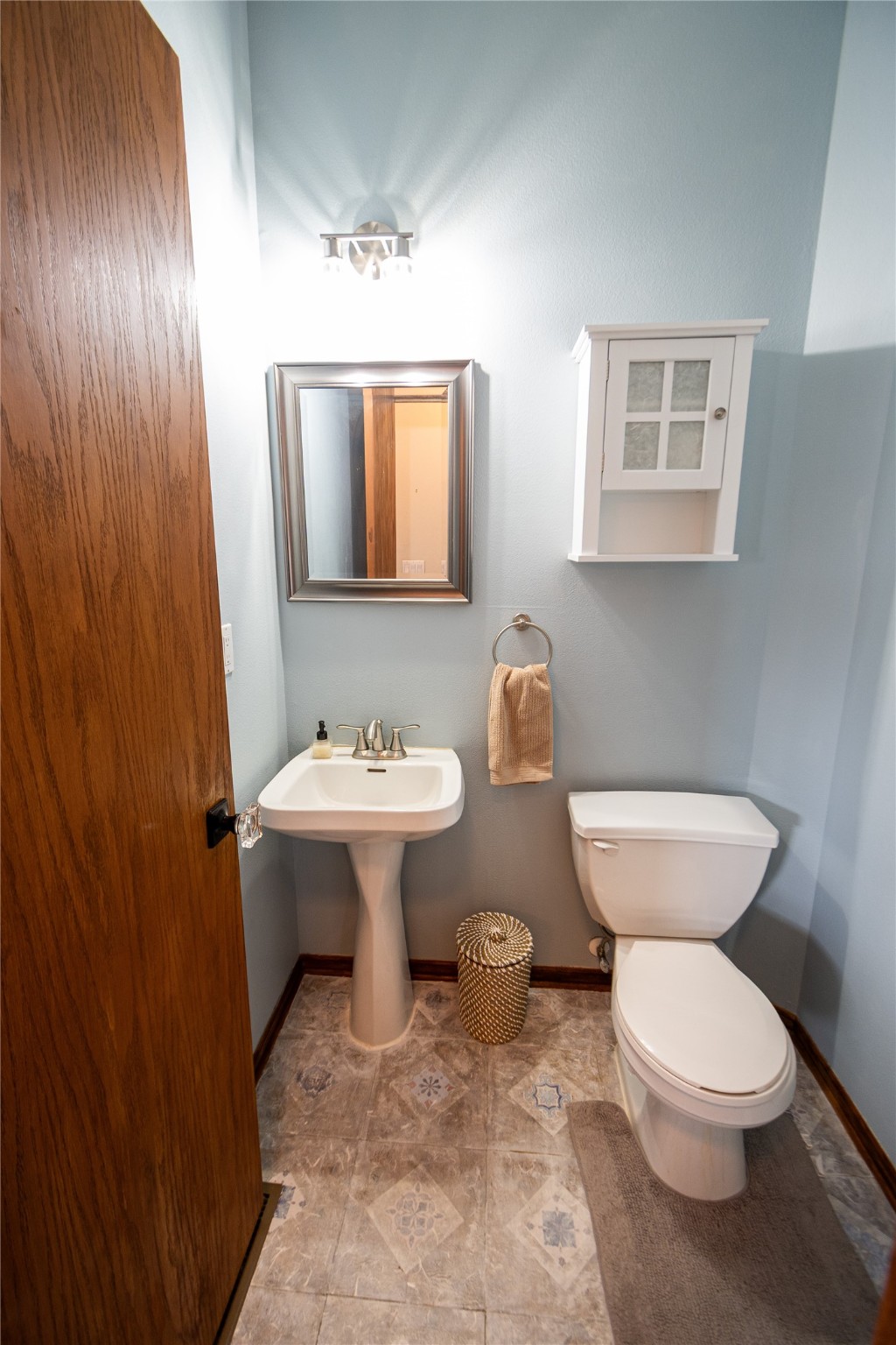 1941 NW 158th Street, Clive, Iowa image 26