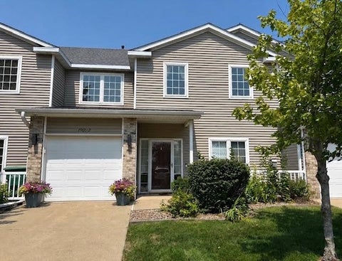 Condo For Sale - 1905 NW Ashton Lane #2<br/> Polk County, Ankeny, IA 50023